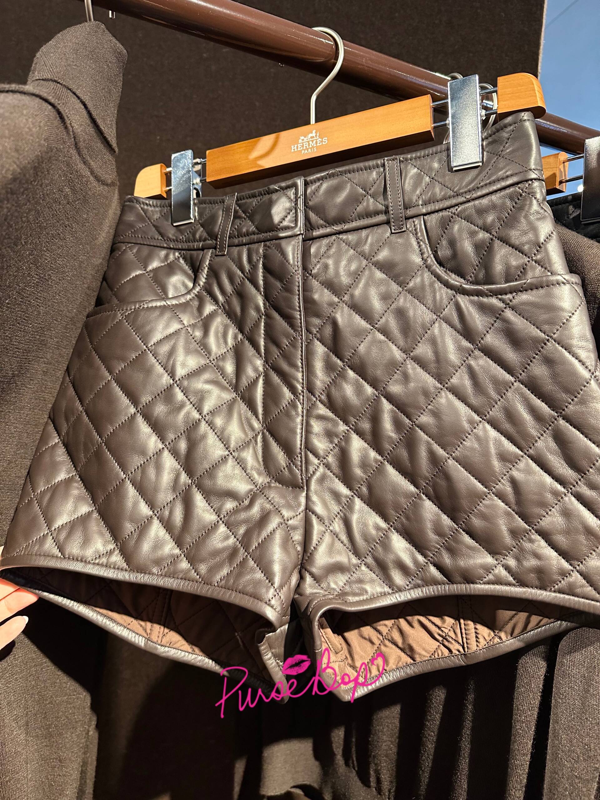 Hermes new bags 2025 | hermes fall winter 2025 handbags | hermes fall winter ready to wear 2025 | hermes shoes fall winter 2025 | new release 2025 hermes