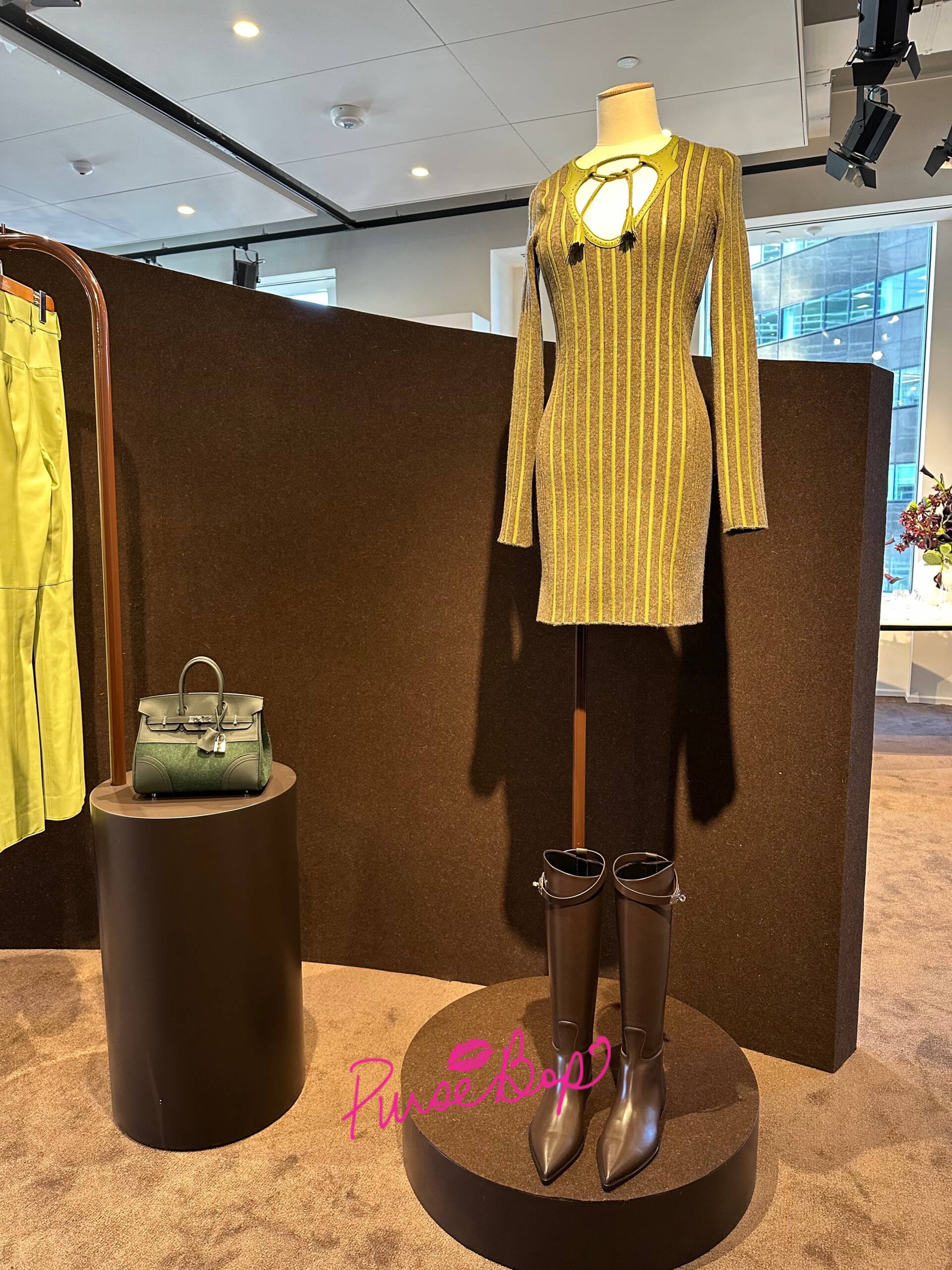 Hermes new bags 2025 | hermes fall winter 2025 handbags | hermes fall winter ready to wear 2025 | hermes shoes fall winter 2025 | new release 2025 hermes