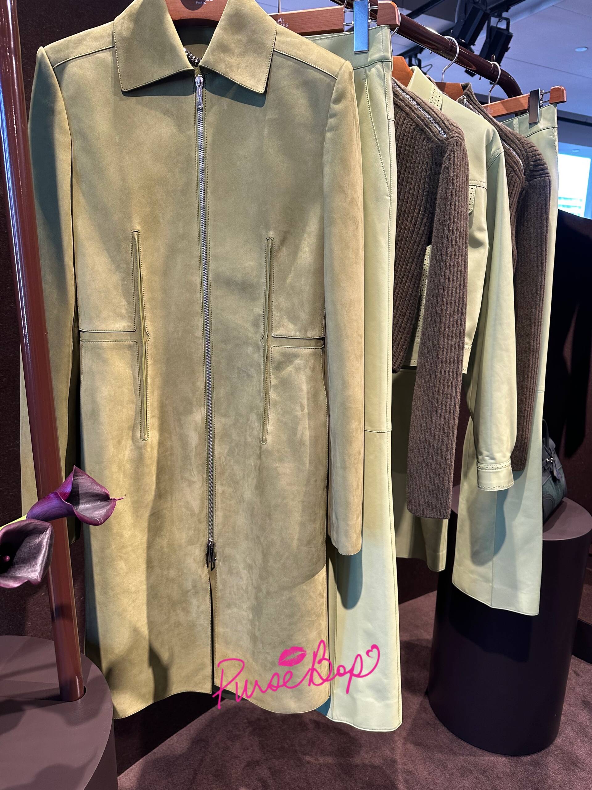 Hermes new bags 2025 | hermes fall winter 2025 handbags | hermes fall winter ready to wear 2025 | hermes shoes fall winter 2025 | new release 2025 hermes