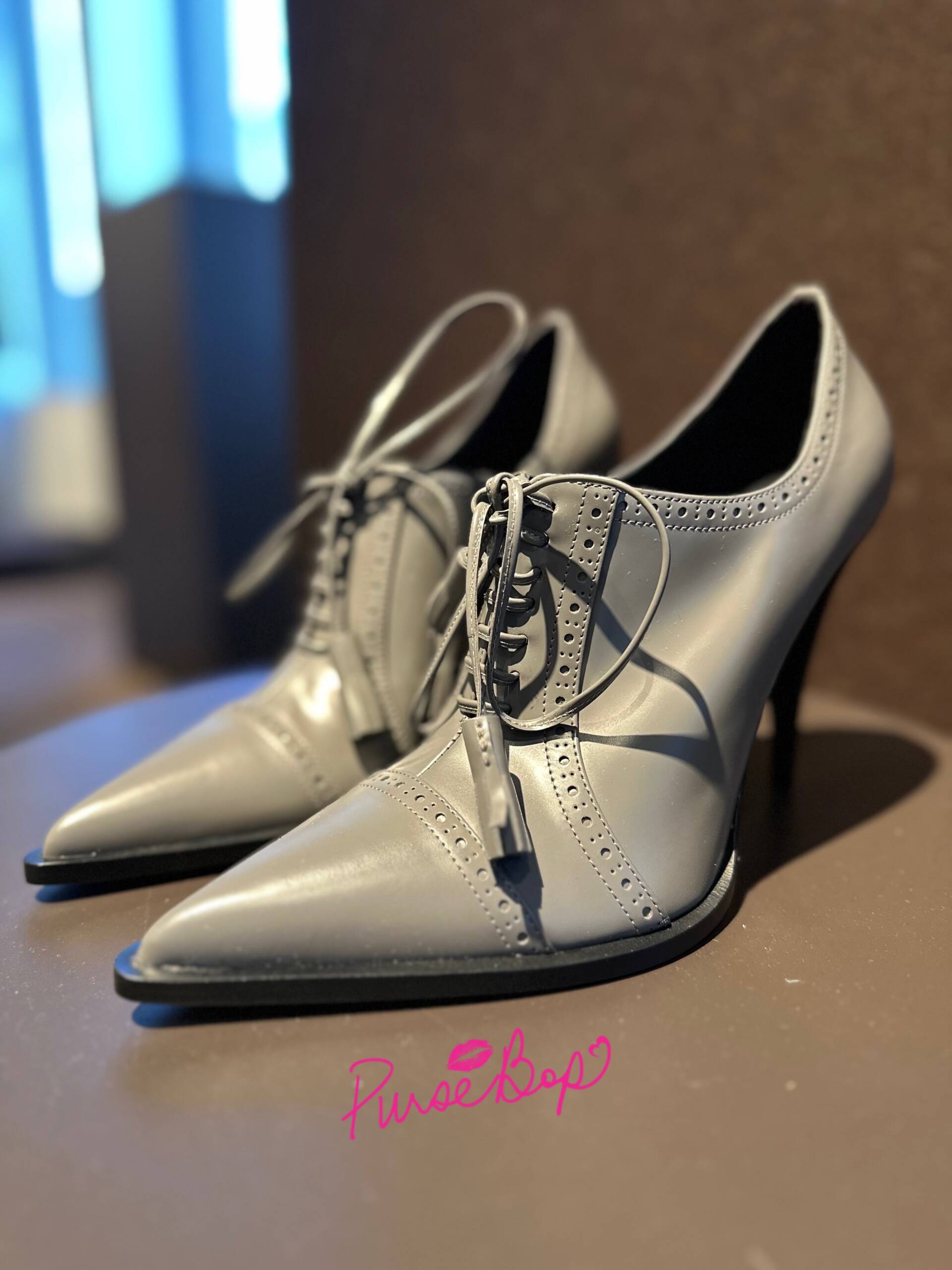 Hermes new bags 2025 | hermes fall winter 2025 handbags | hermes fall winter ready to wear 2025 | hermes shoes fall winter 2025 | new release 2025 hermes
