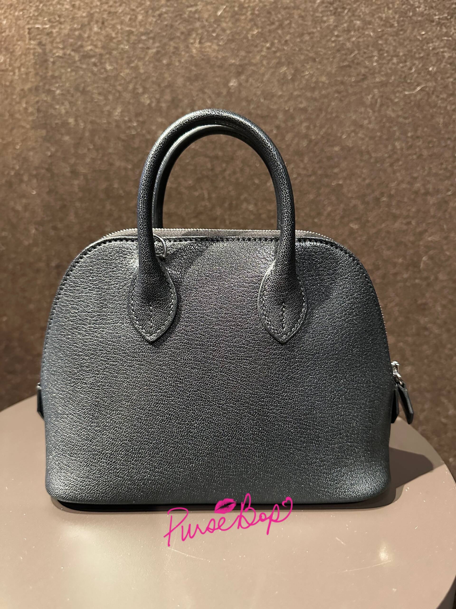 Hermes new bags 2025 | hermes fall winter 2025 handbags | hermes fall winter ready to wear 2025 | hermes shoes fall winter 2025 | new release 2025 hermes