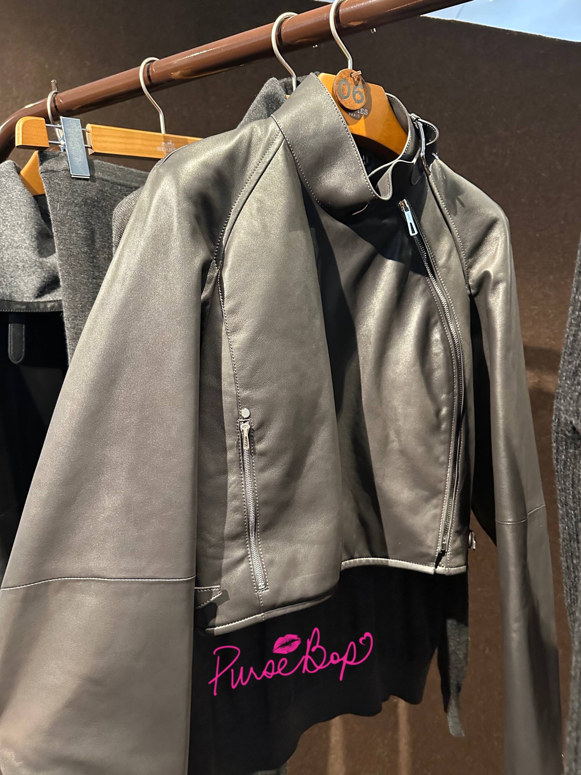 Hermes new bags 2025 | hermes fall winter 2025 handbags | hermes fall winter ready to wear 2025 | hermes shoes fall winter 2025 | new release 2025 hermes