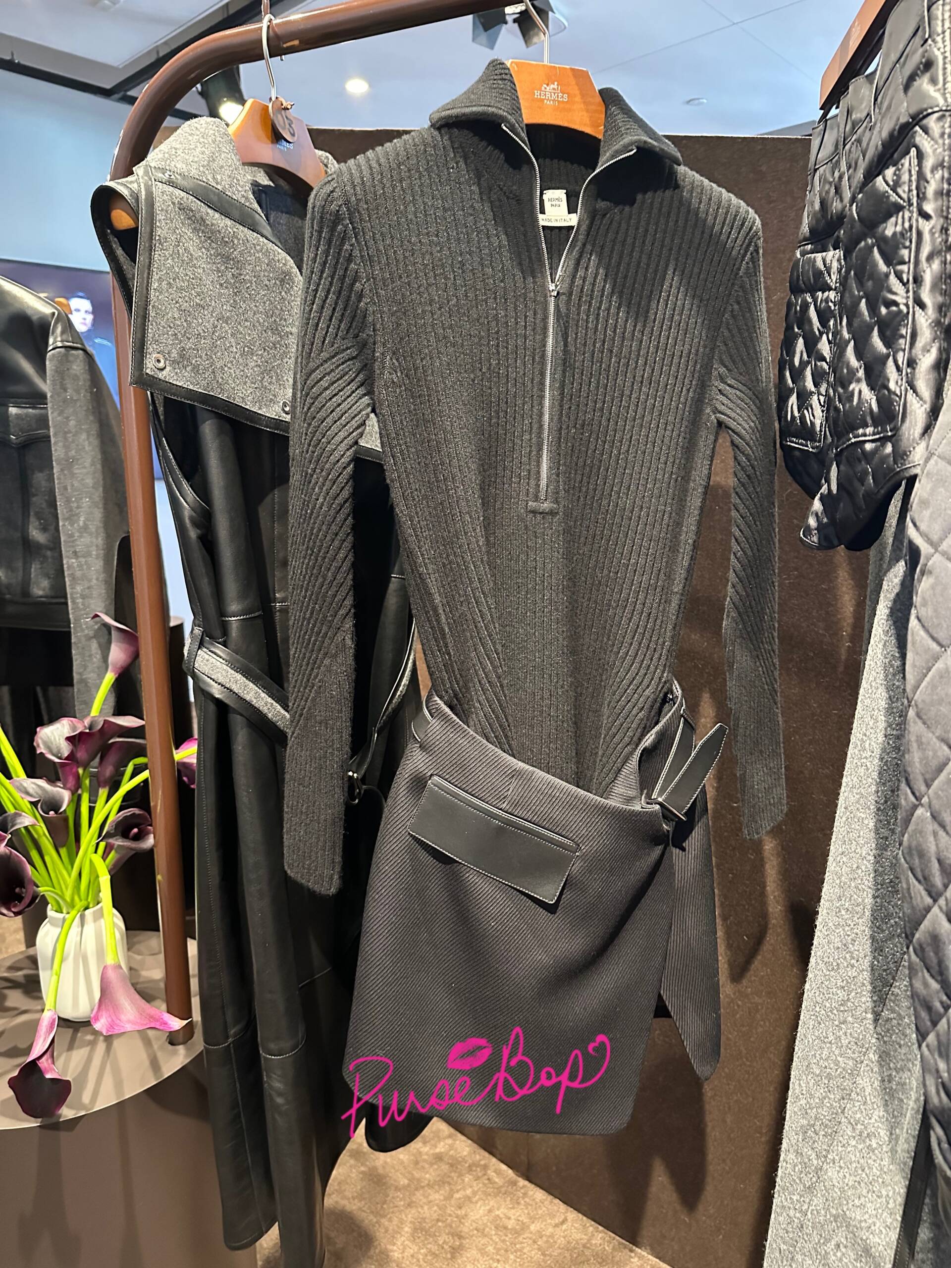 Hermes new bags 2025 | hermes fall winter 2025 handbags | hermes fall winter ready to wear 2025 | hermes shoes fall winter 2025 | new release 2025 hermes
