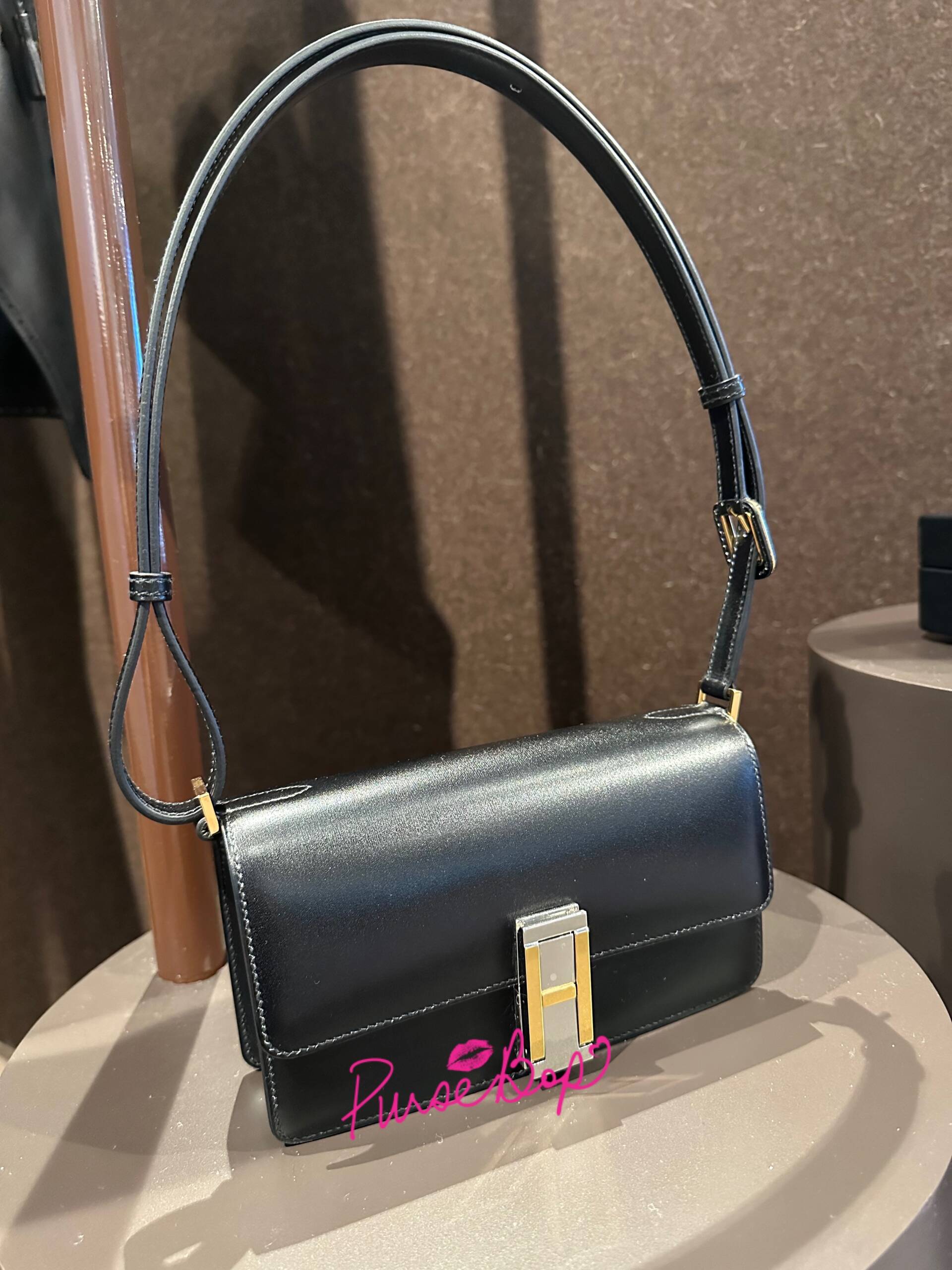 Hermes new bags 2025 | hermes fall winter 2025 handbags | hermes fall winter ready to wear 2025 | hermes shoes fall winter 2025 | new release 2025 hermes