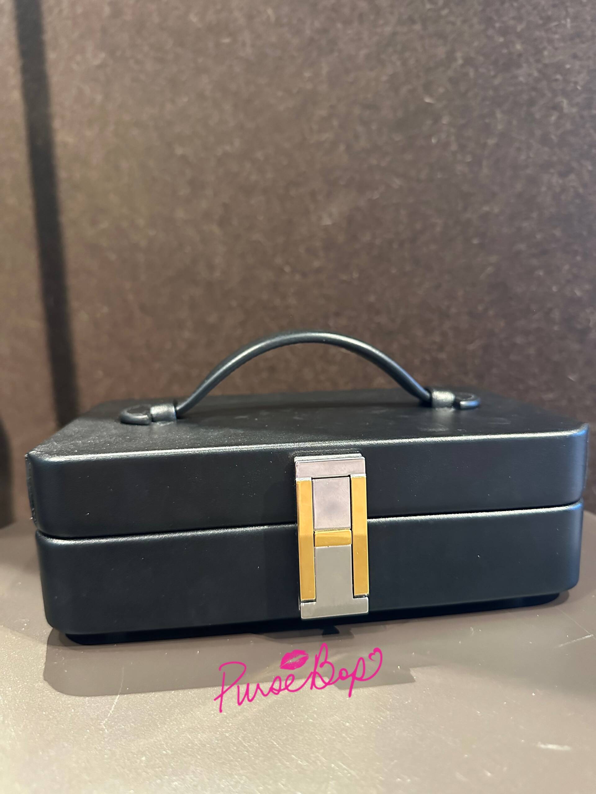 Hermes new bags 2025 | hermes fall winter 2025 handbags | hermes fall winter ready to wear 2025 | hermes shoes fall winter 2025 | new release 2025 hermes