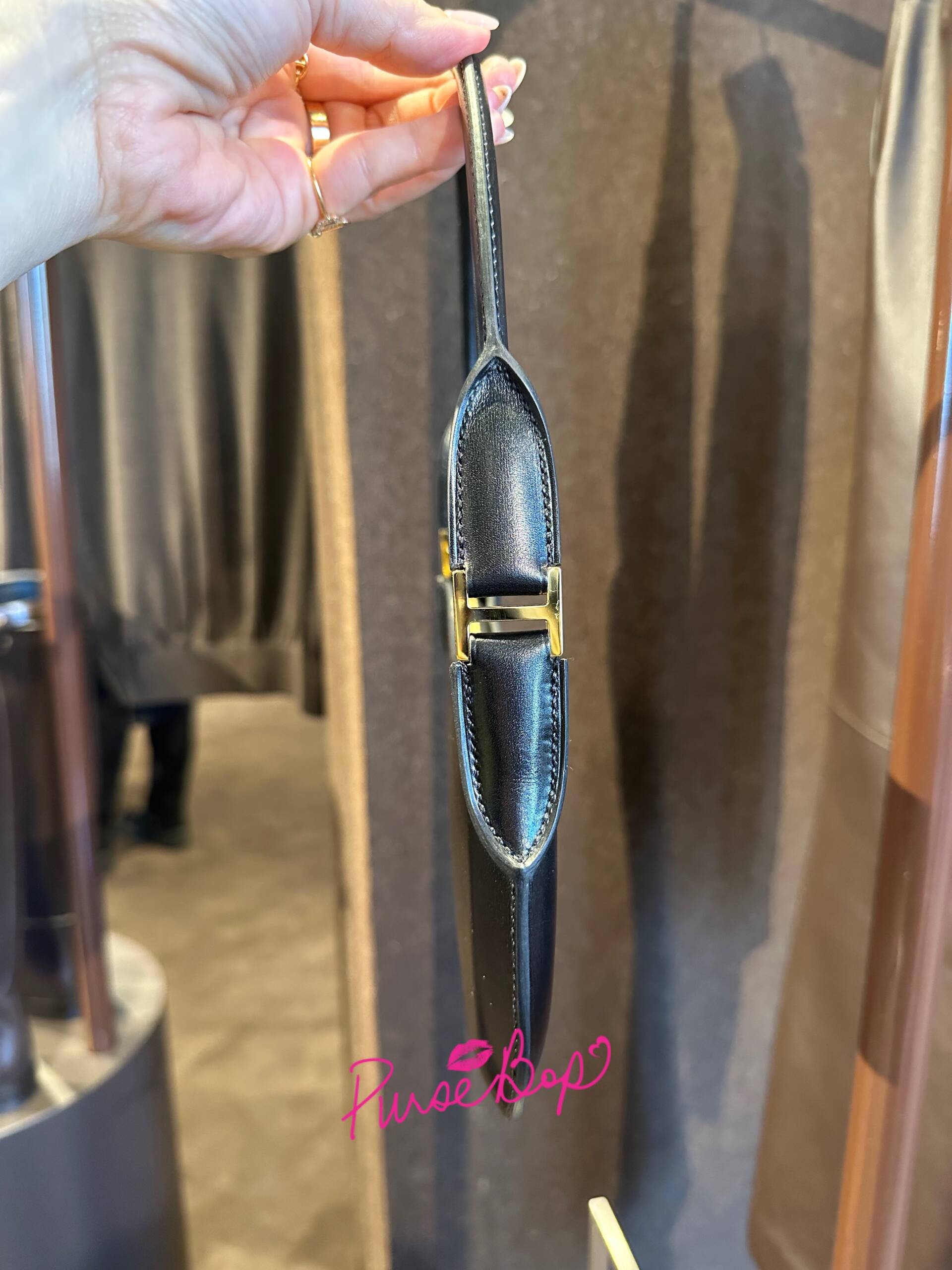 Hermes new bags 2025 | hermes fall winter 2025 handbags | hermes fall winter ready to wear 2025 | hermes shoes fall winter 2025 | new release 2025 hermes