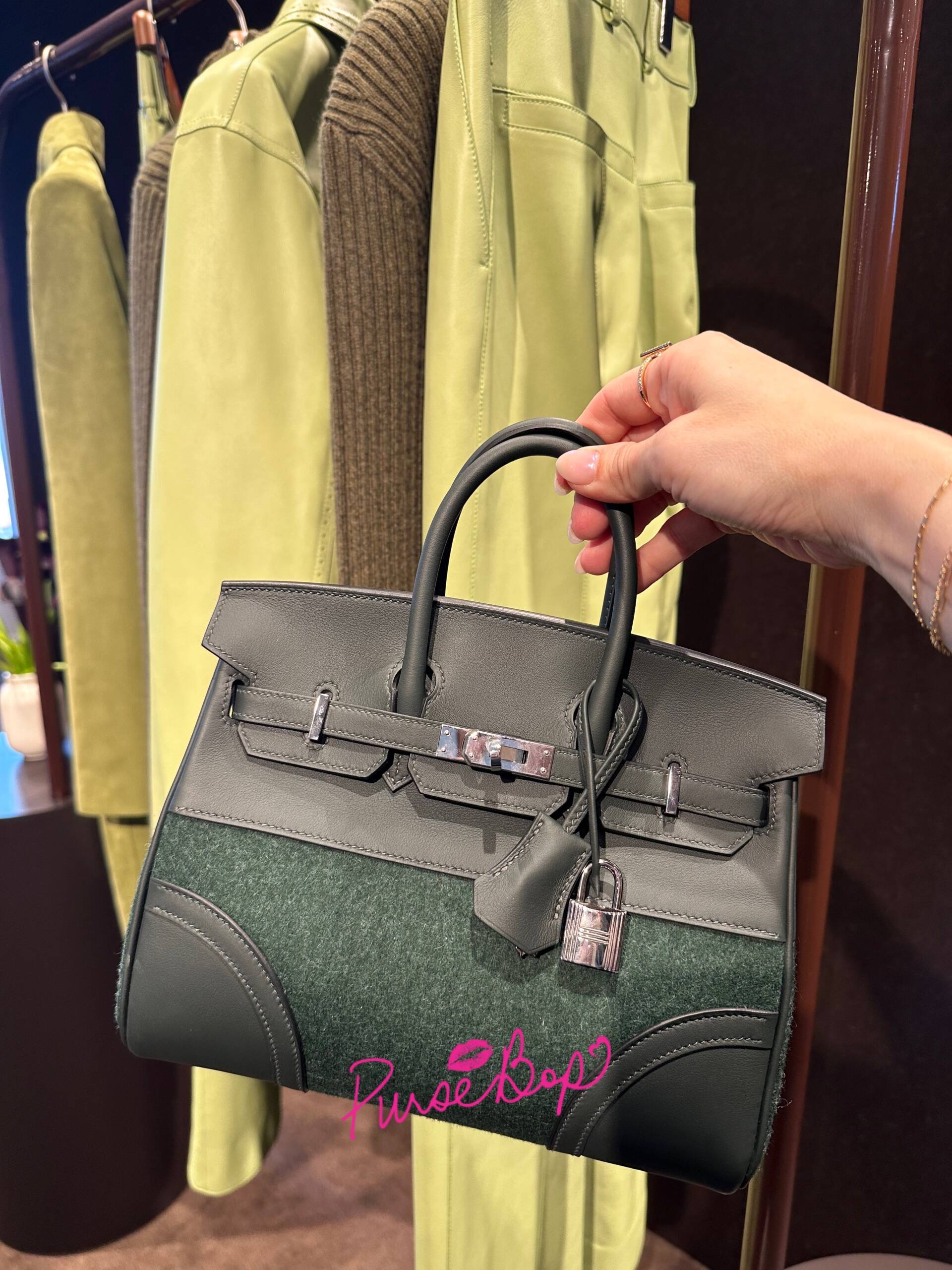 Hermes new bags 2025 | hermes fall winter 2025 handbags | hermes fall winter ready to wear 2025 | hermes shoes fall winter 2025 | new release 2025 hermes