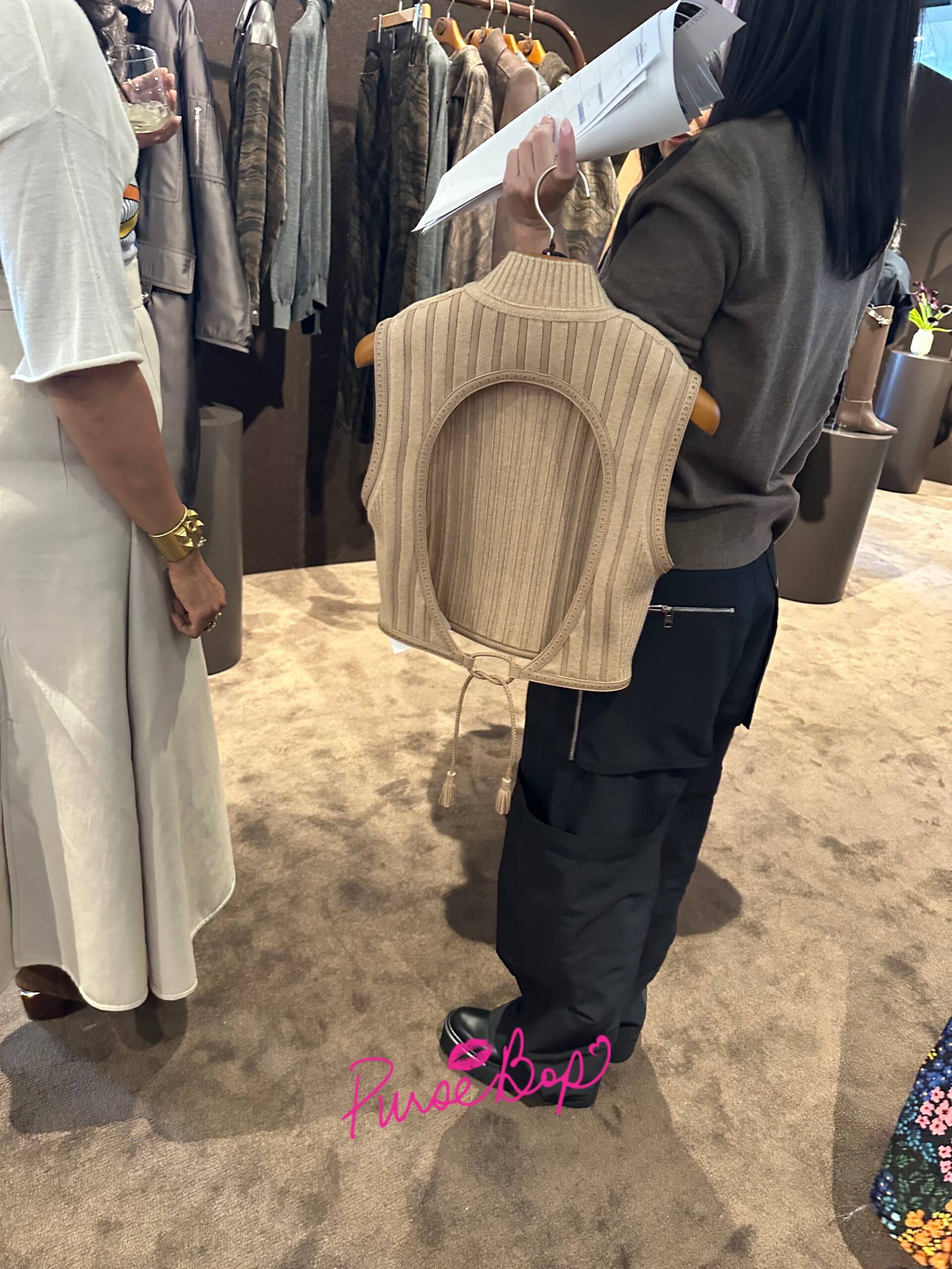 Hermes new bags 2025 | hermes fall winter 2025 handbags | hermes fall winter ready to wear 2025 | hermes shoes fall winter 2025 | new release 2025 hermes