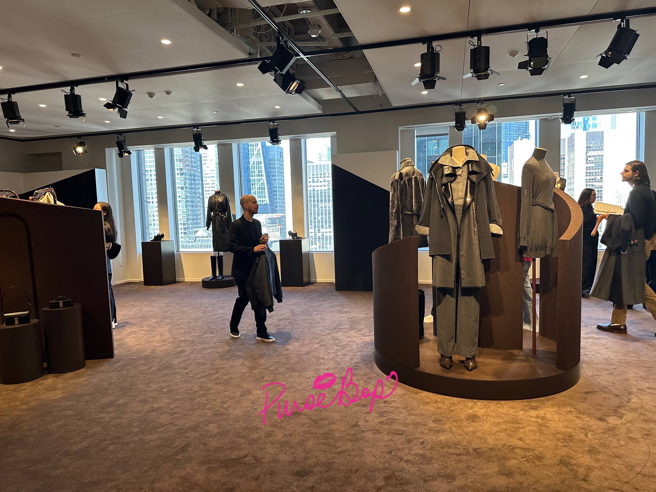 Hermes new bags 2025 | hermes fall winter 2025 handbags | hermes fall winter ready to wear 2025 | hermes shoes fall winter 2025 | new release 2025 hermes