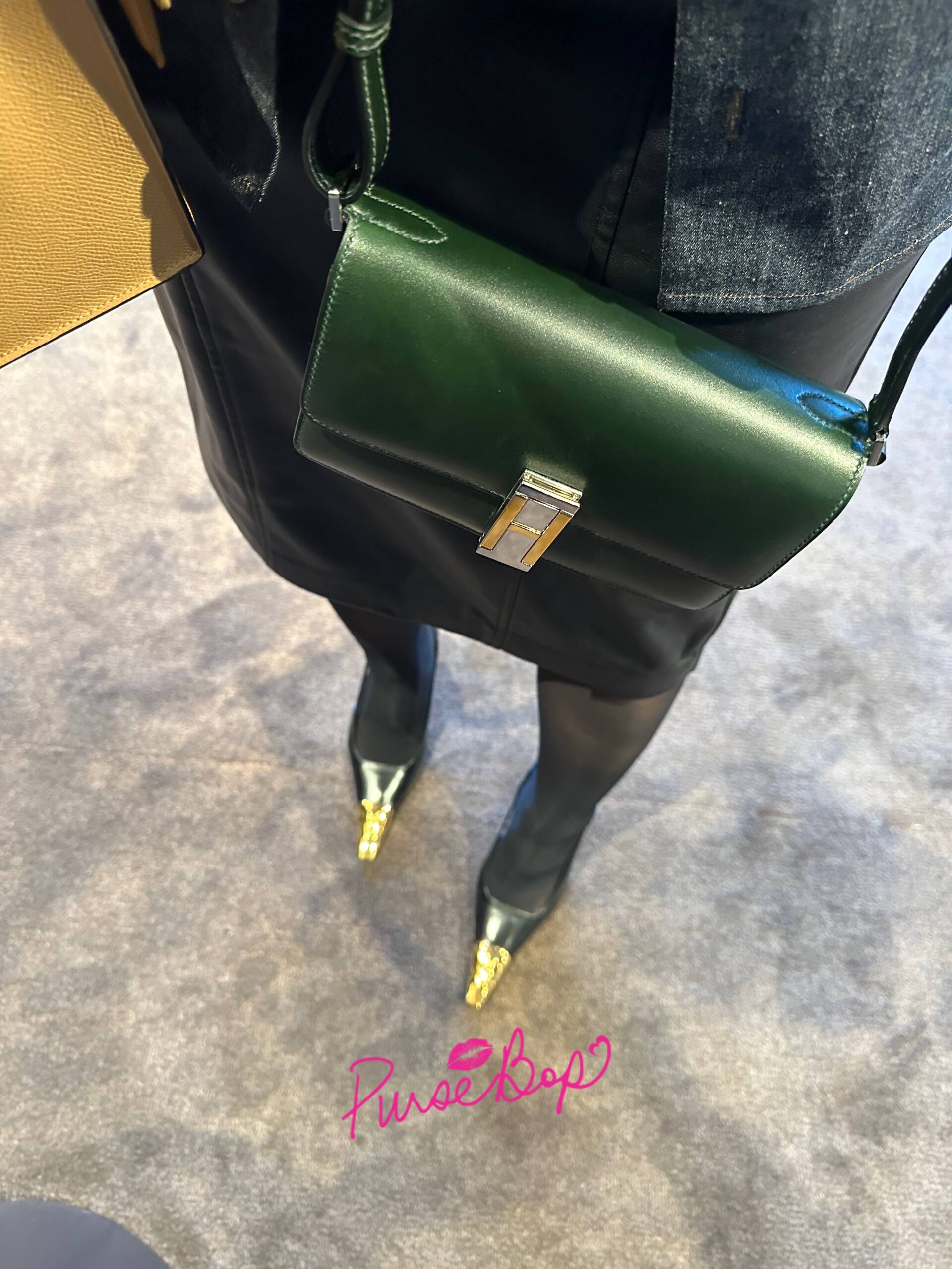 Hermes new bags 2025 | hermes fall winter 2025 handbags | hermes fall winter ready to wear 2025 | hermes shoes fall winter 2025 | new release 2025 hermes