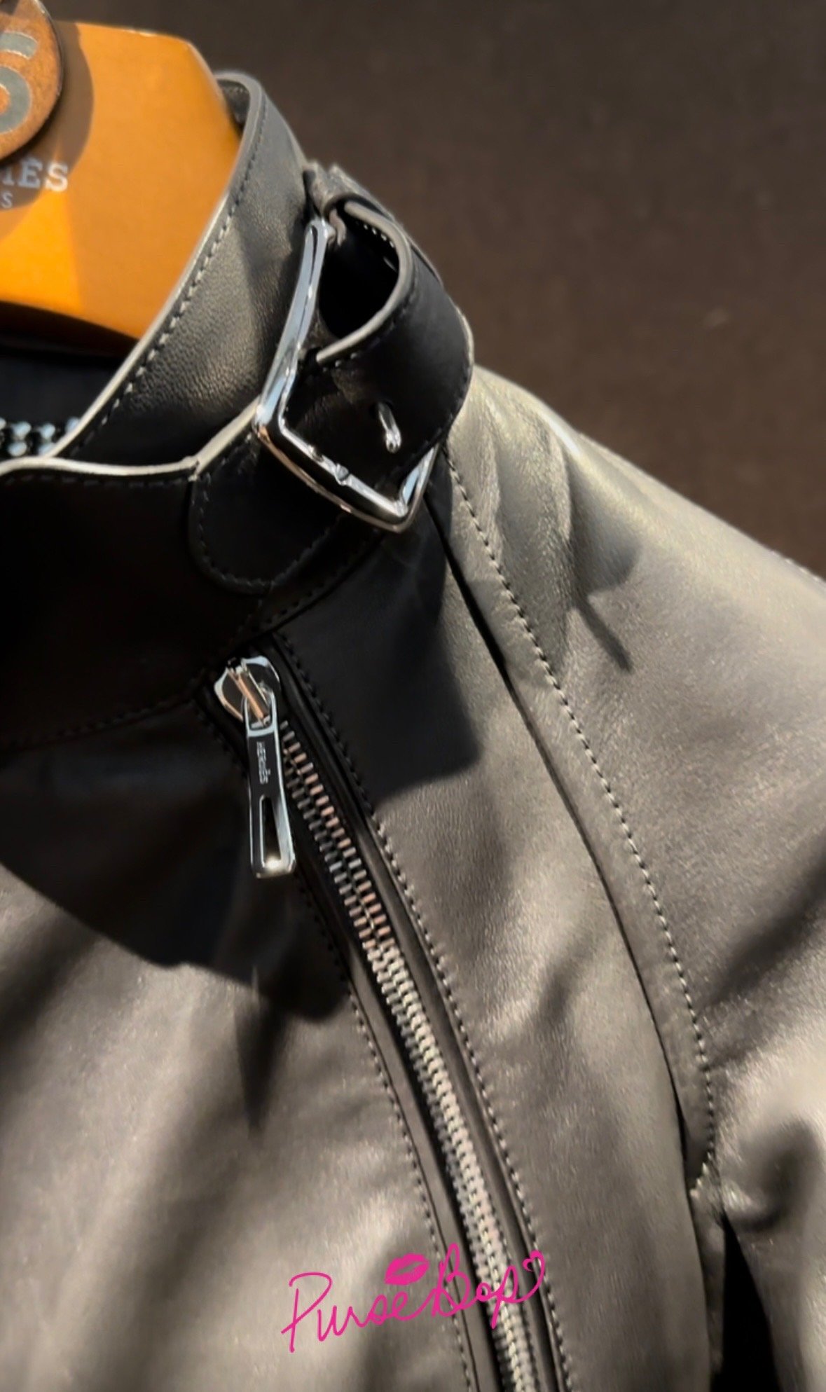 Hermes new bags 2025 | hermes fall winter 2025 handbags | hermes fall winter ready to wear 2025 | hermes shoes fall winter 2025 | new release 2025 hermes | hermes rtw fall-winter 2025 | hermes leather jacket