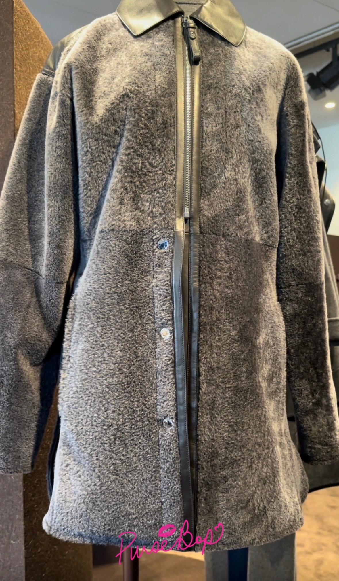 Hermes new bags 2025 | hermes fall winter 2025 handbags | hermes fall winter ready to wear 2025 | hermes shoes fall winter 2025 | new release 2025 hermes | hermes rtw fall-winter 2025 | hermes coat