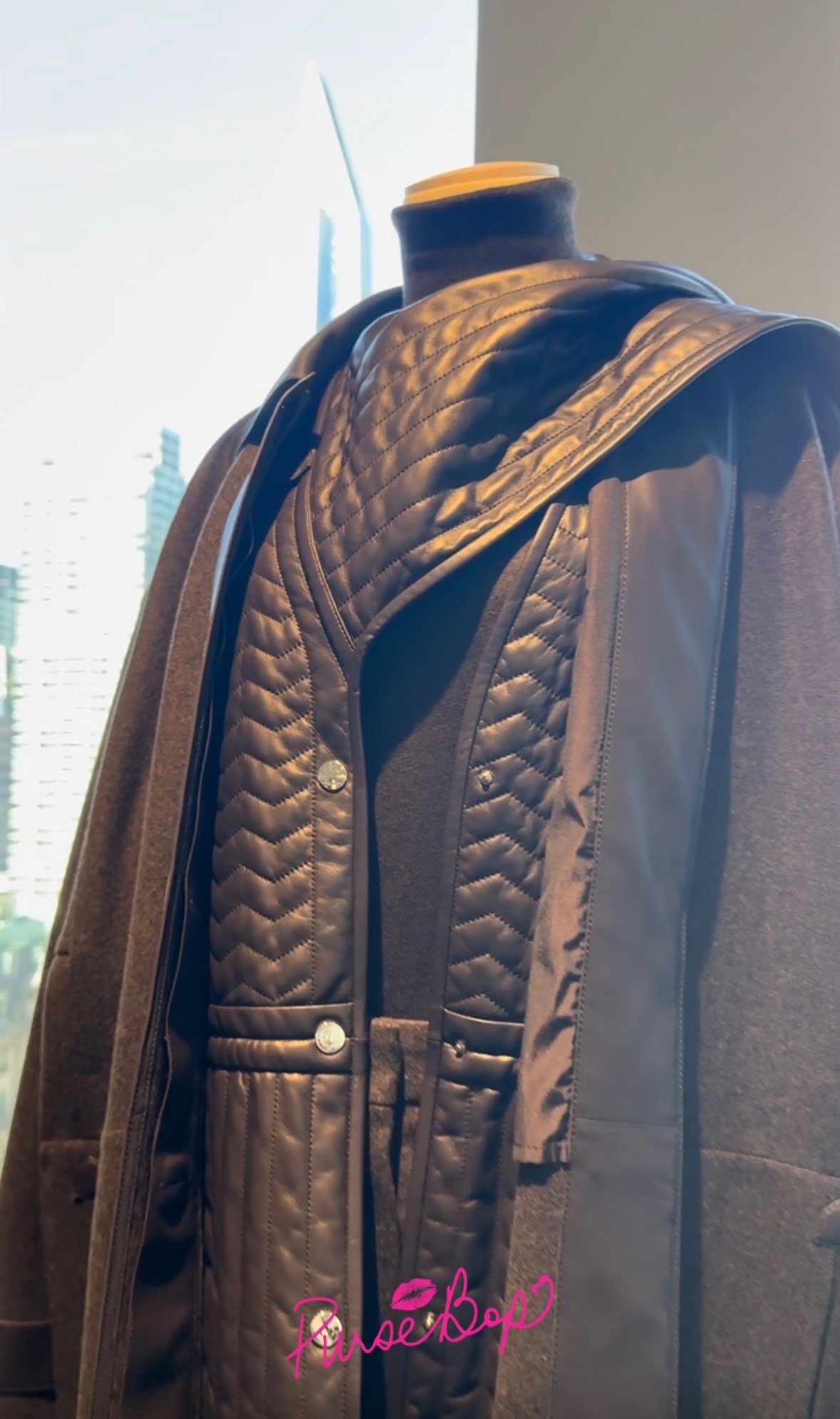Hermes new bags 2025 | hermes fall winter 2025 handbags | hermes fall winter ready to wear 2025 | hermes shoes fall winter 2025 | new release 2025 hermes | hermes rtw fall-winter 2025