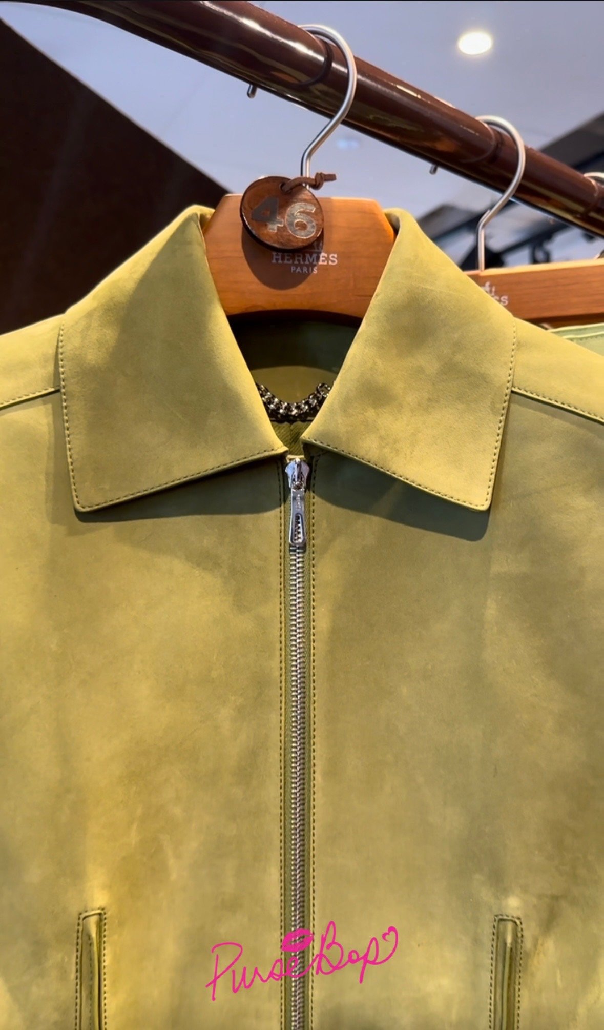 Hermes new bags 2025 | hermes fall winter 2025 handbags | hermes fall winter ready to wear 2025 | hermes shoes fall winter 2025 | new release 2025 hermes