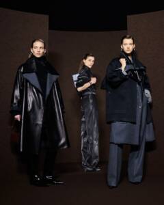 Hermès Introduces 6 New Bags for Fall-Winter 2025 - PurseBop