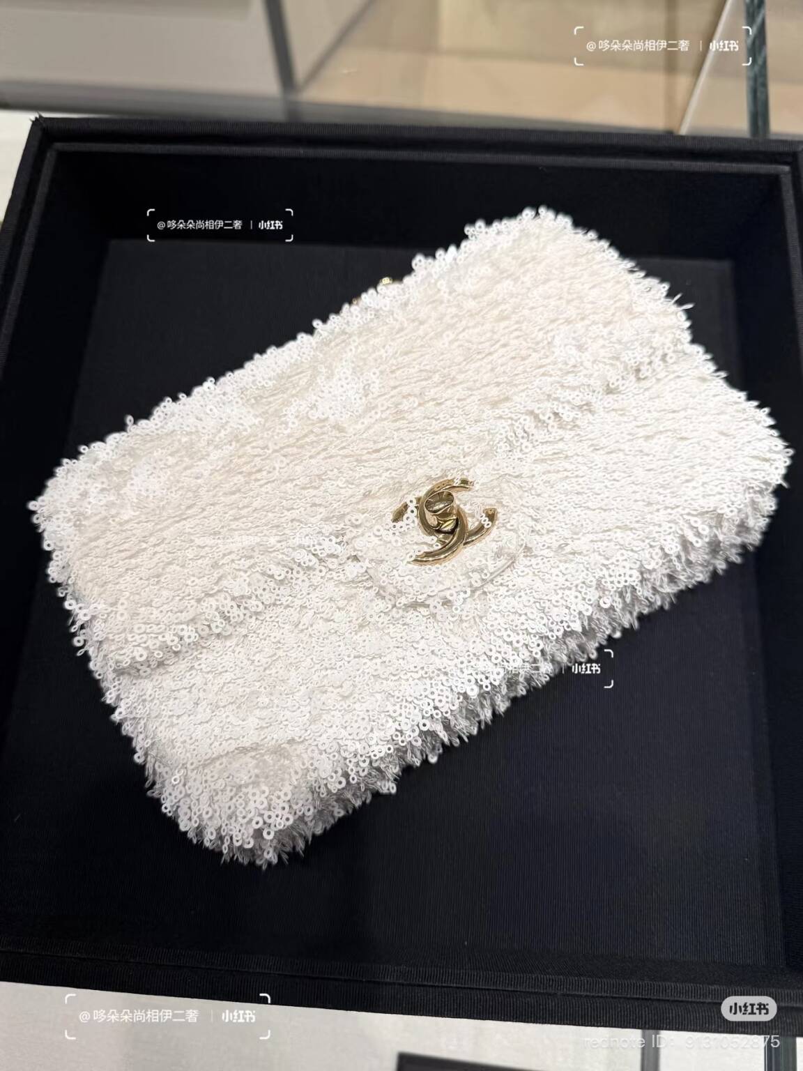 Chanel Spring-Summer 2025 (25S) Bag Collection Just Landed - PurseBop