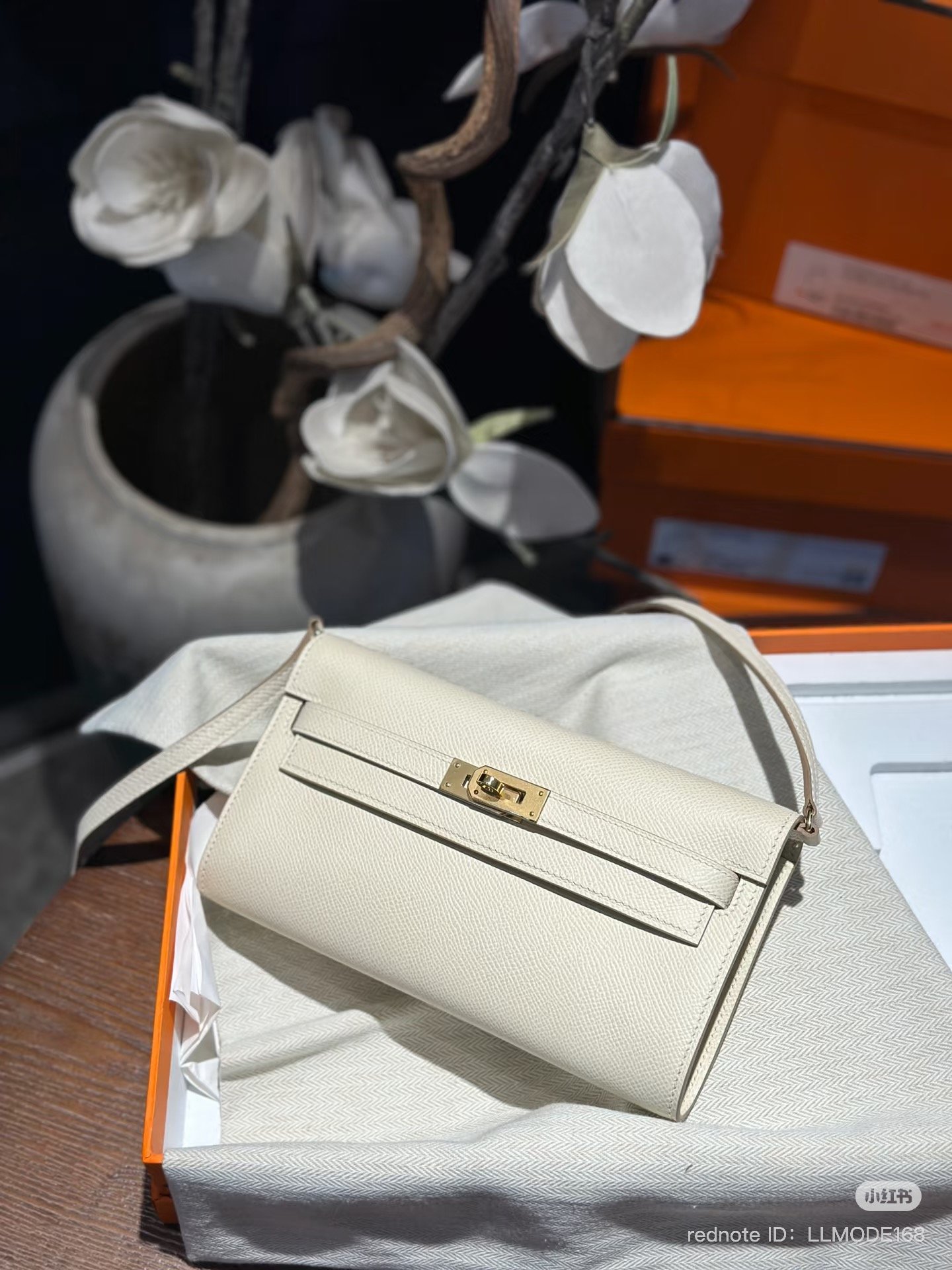 hermès kelly to go classique epsom