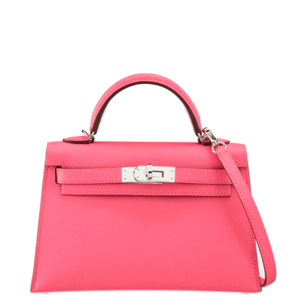 Rose MK