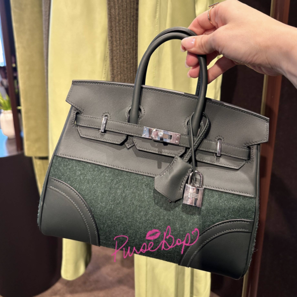 felt-birkin