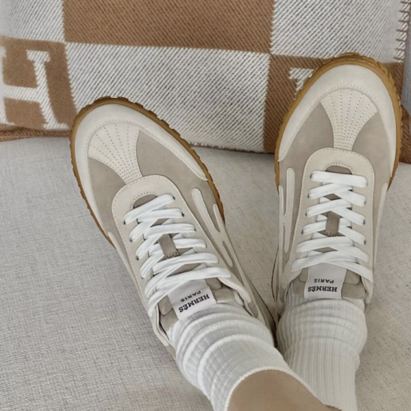 luxury-sneakers
