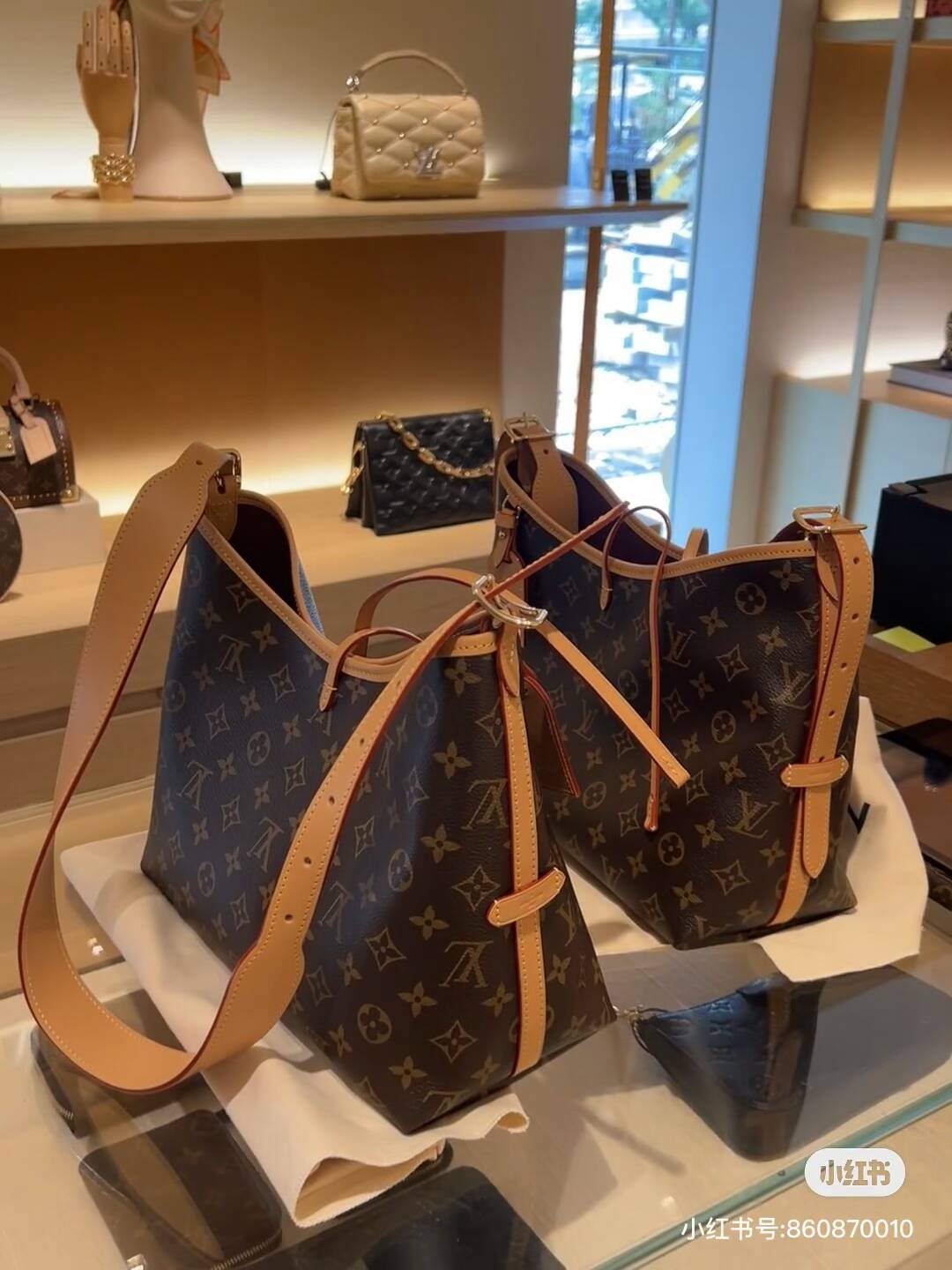 louis vuitton 2025 price increase europe