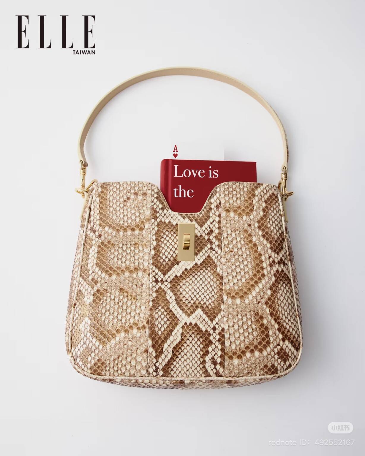 Statement-Making Exotic Bags You Can Buy Right Now - PurseBop