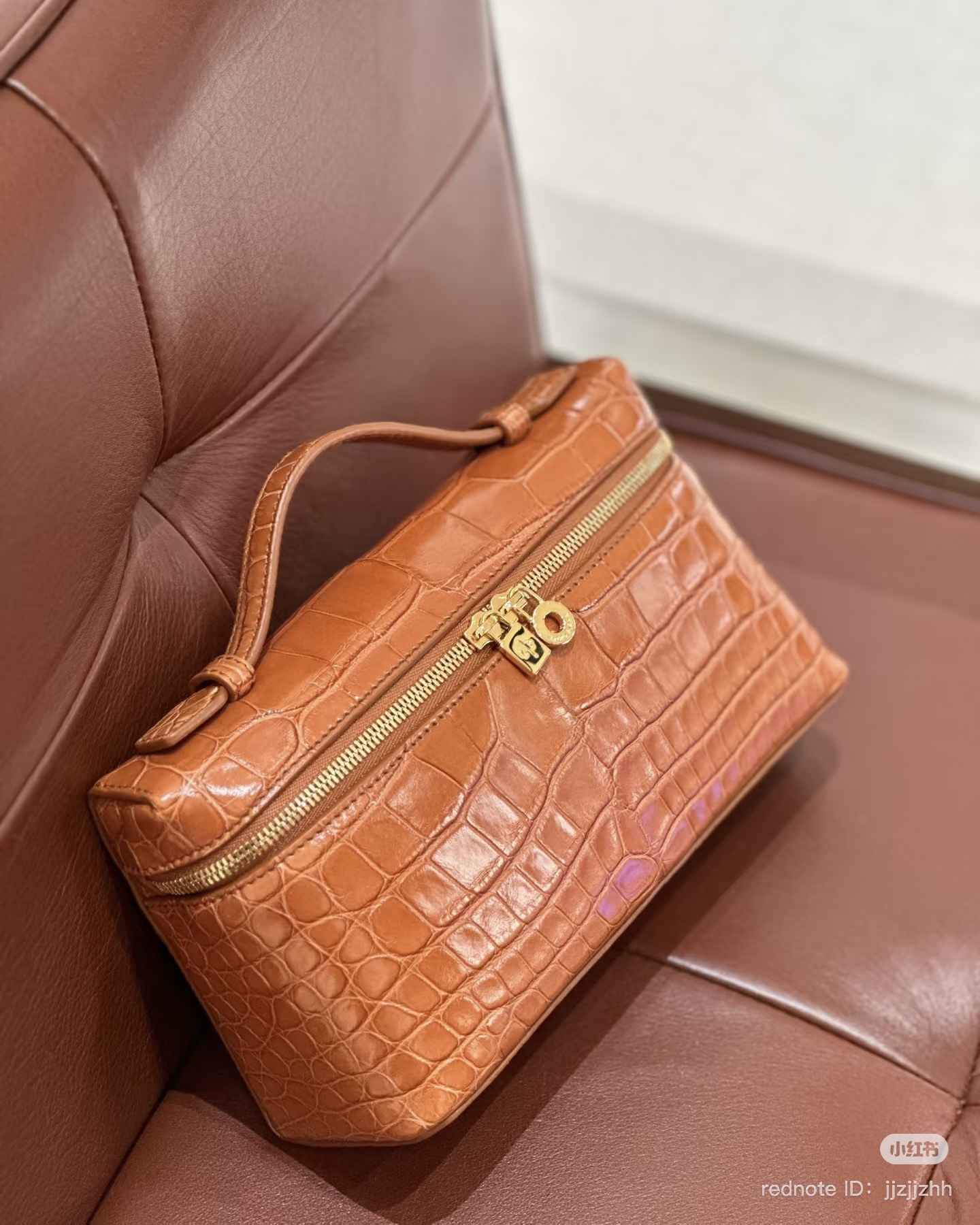 Statement-Making Exotic Bags You Can Buy Right Now - PurseBop