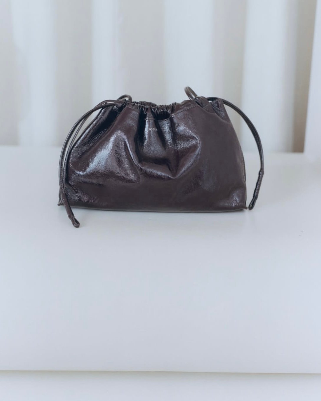Soeur paris Suzette Bag