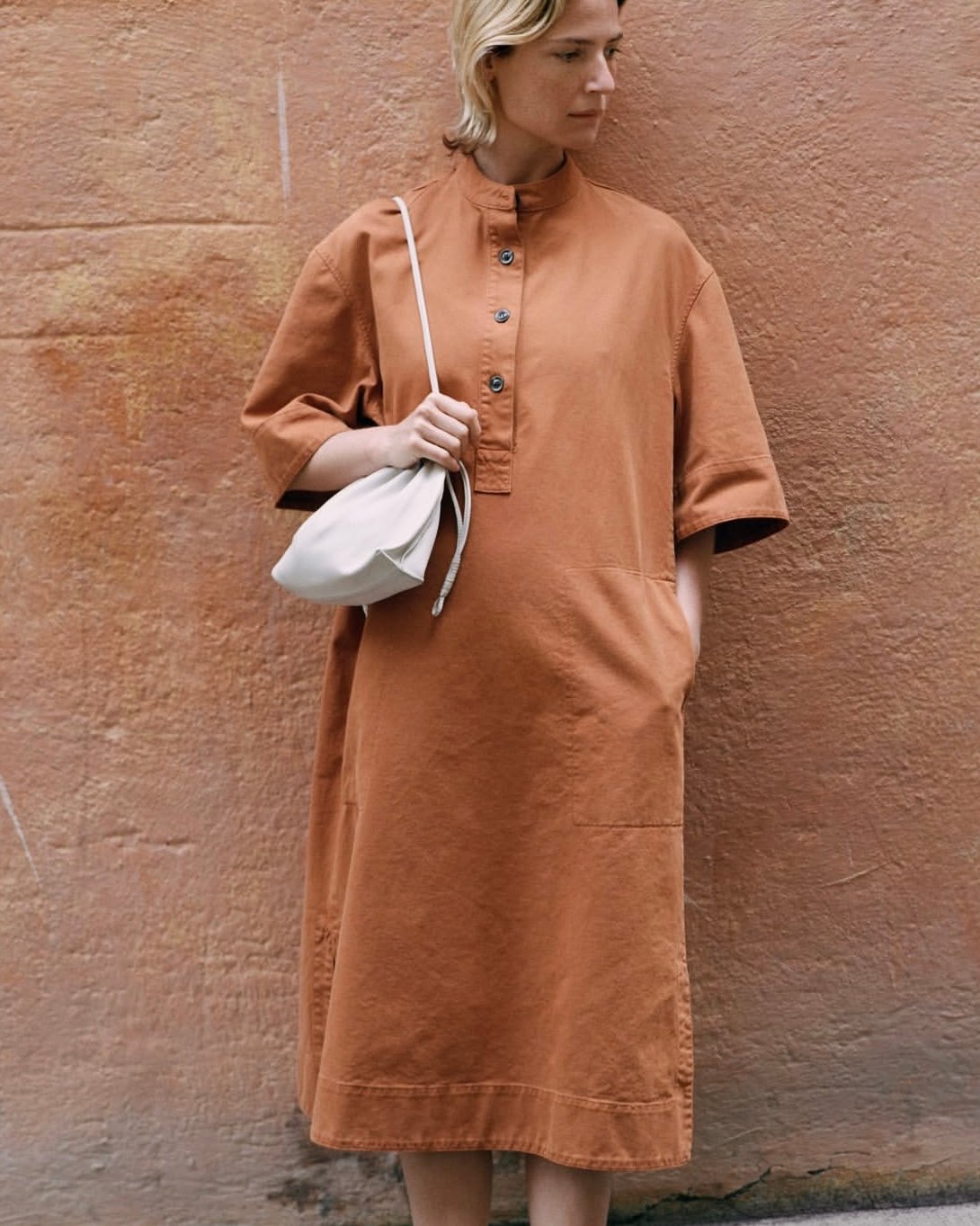 Soeur paris Suzette Bag