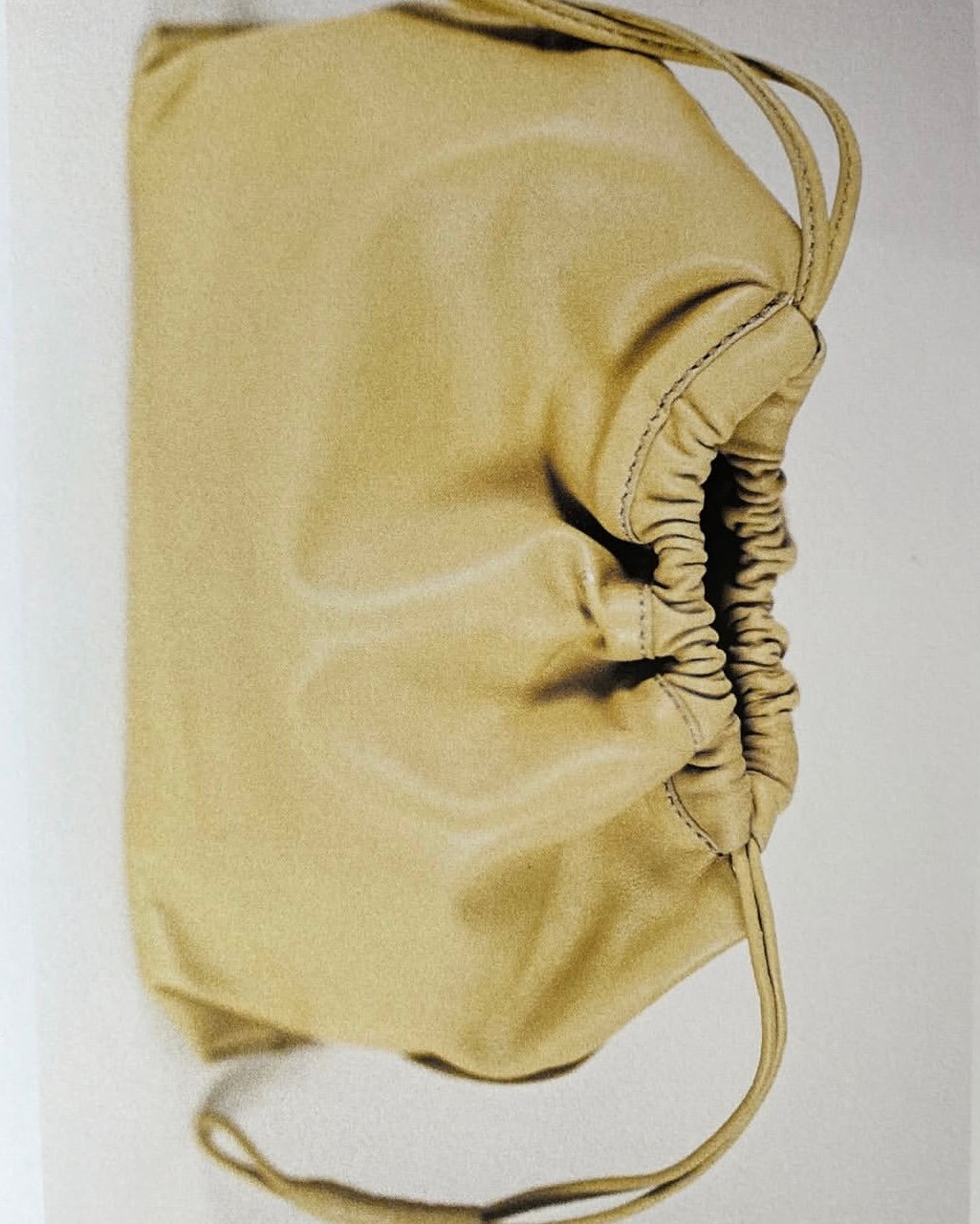Soeur paris Suzette Bag