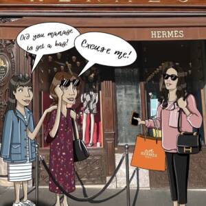 7 Hermès Bags Under $7K | affordable hermes bags | hermes pricing | best hermes bag | new hermes | newbie hermes bag | hermes styling | budget hermes bags