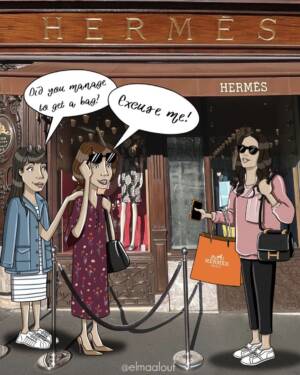7 Hermès Bags Under $7K | affordable hermes bags | hermes pricing | best hermes bag | new hermes | newbie hermes bag | hermes styling | budget hermes bags