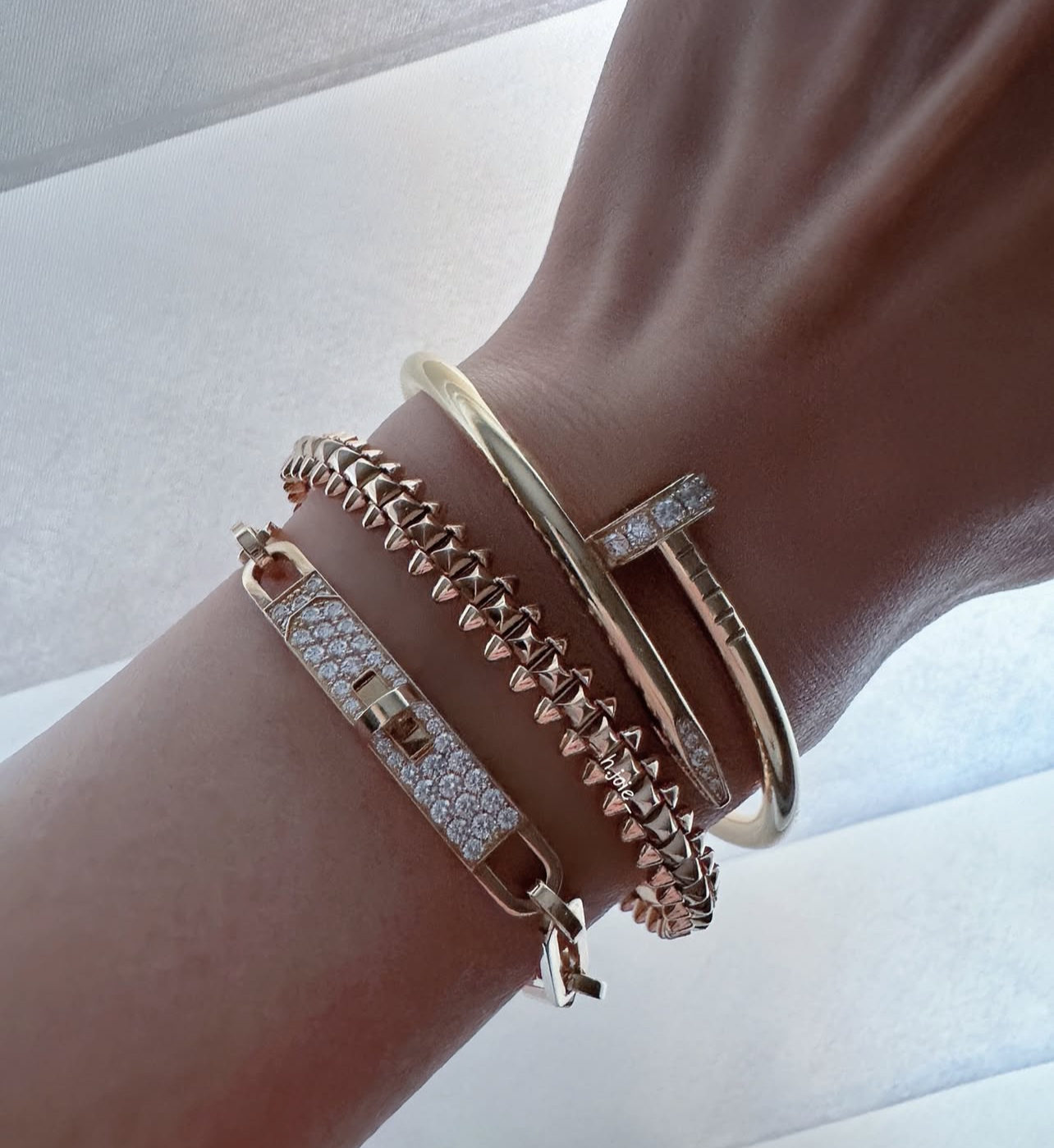 5 Iconic Cartier Pieces Every Jewelry Lover Should Own | cartier bracelet | cartier love bracelet | cartier 2025 | cartier ring | catrtier watch | trending jewelry 2025