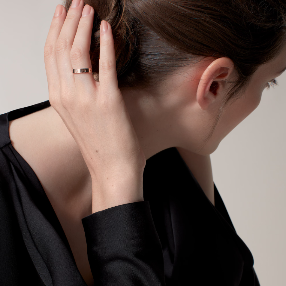 5 Iconic Cartier Pieces Every Jewelry Lover Should Own | cartier bracelet | cartier love bracelt | cartier 2025 | cartier ring | catrtier watch | trending jewelry 2025