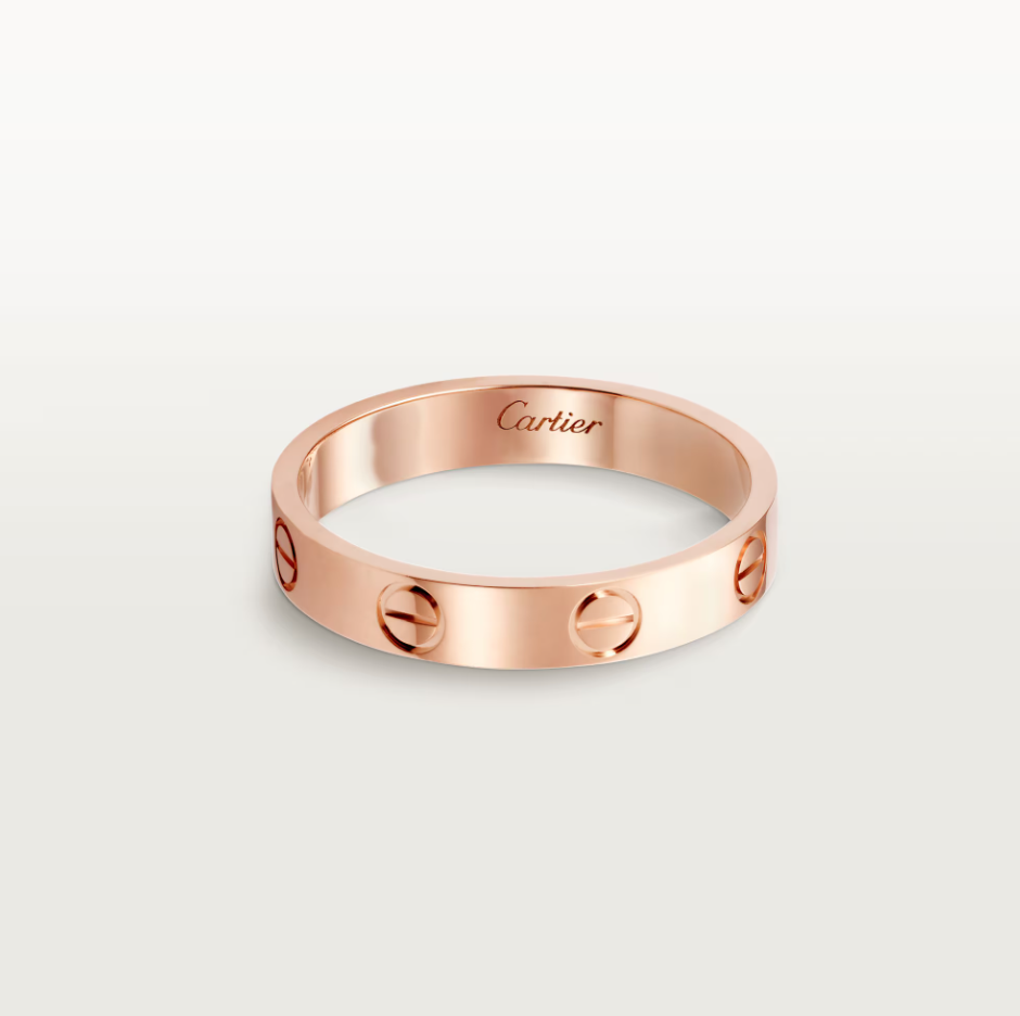 5 Iconic Cartier Pieces Every Jewelry Lover Should Own | cartier bracelet | cartier love bracelt | cartier 2025 | cartier ring | catrtier watch | trending jewelry 2025