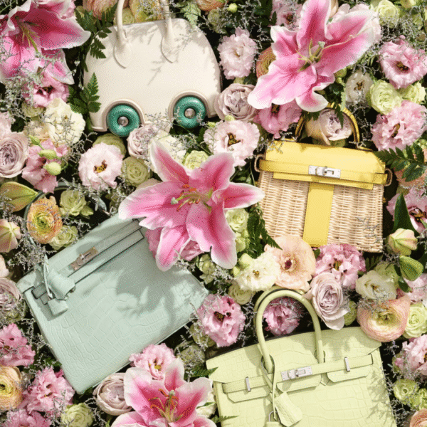 heritage-spring-2025