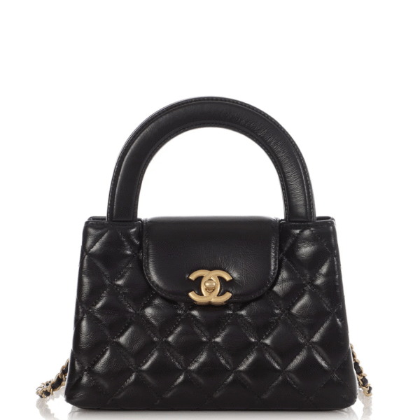 CHANEL NANO