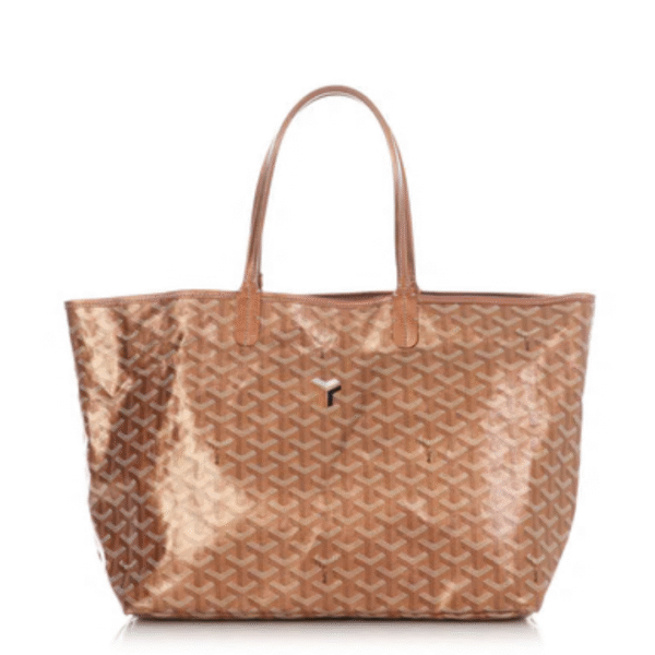GOYARD
