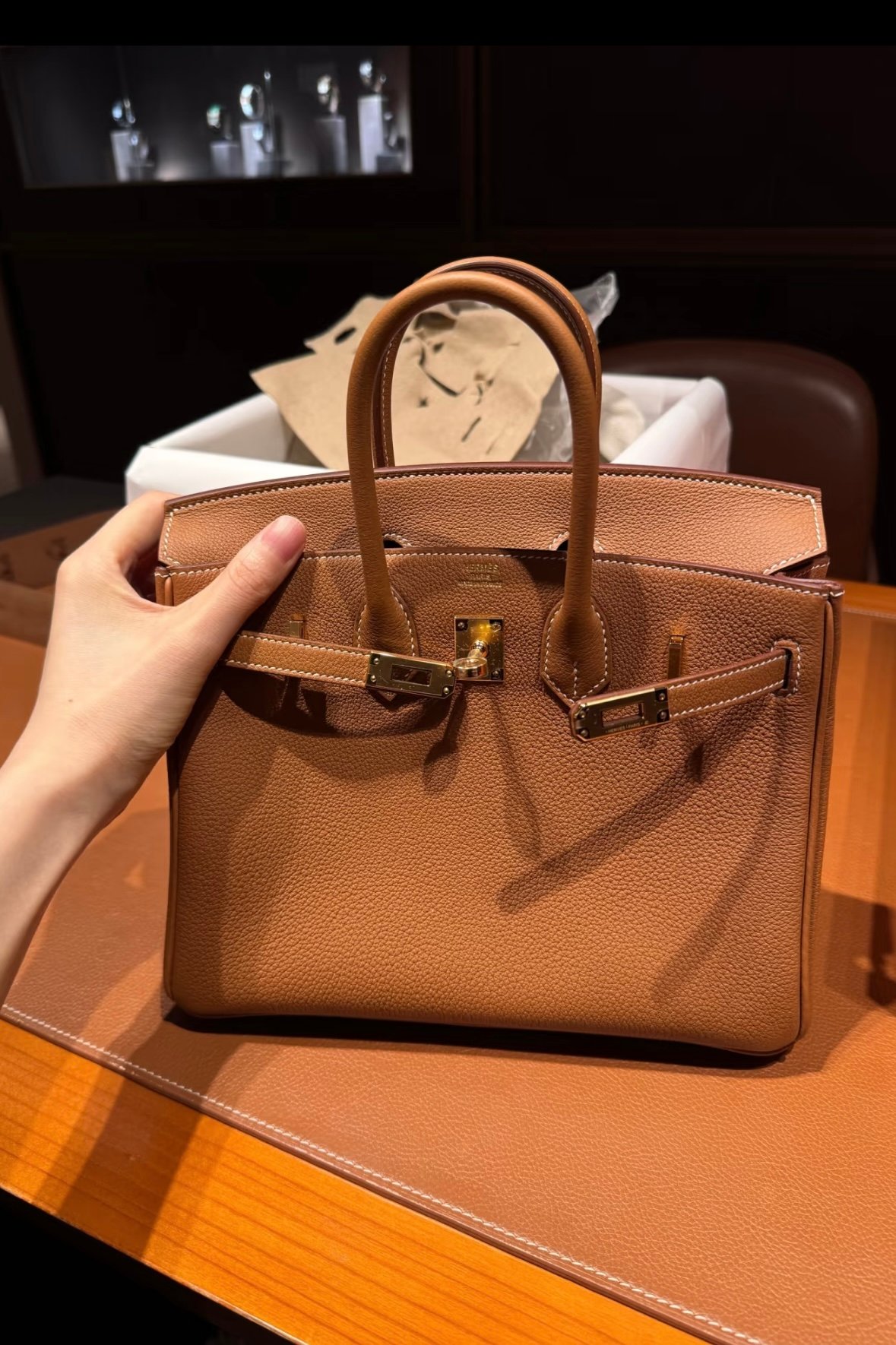 bikrin 25 price 2025 | birkin price history | hermes birkin price | hermes birkin cost | birkin cost | birkin price 2015-2025 | birkin financial data | birkin cost over the years