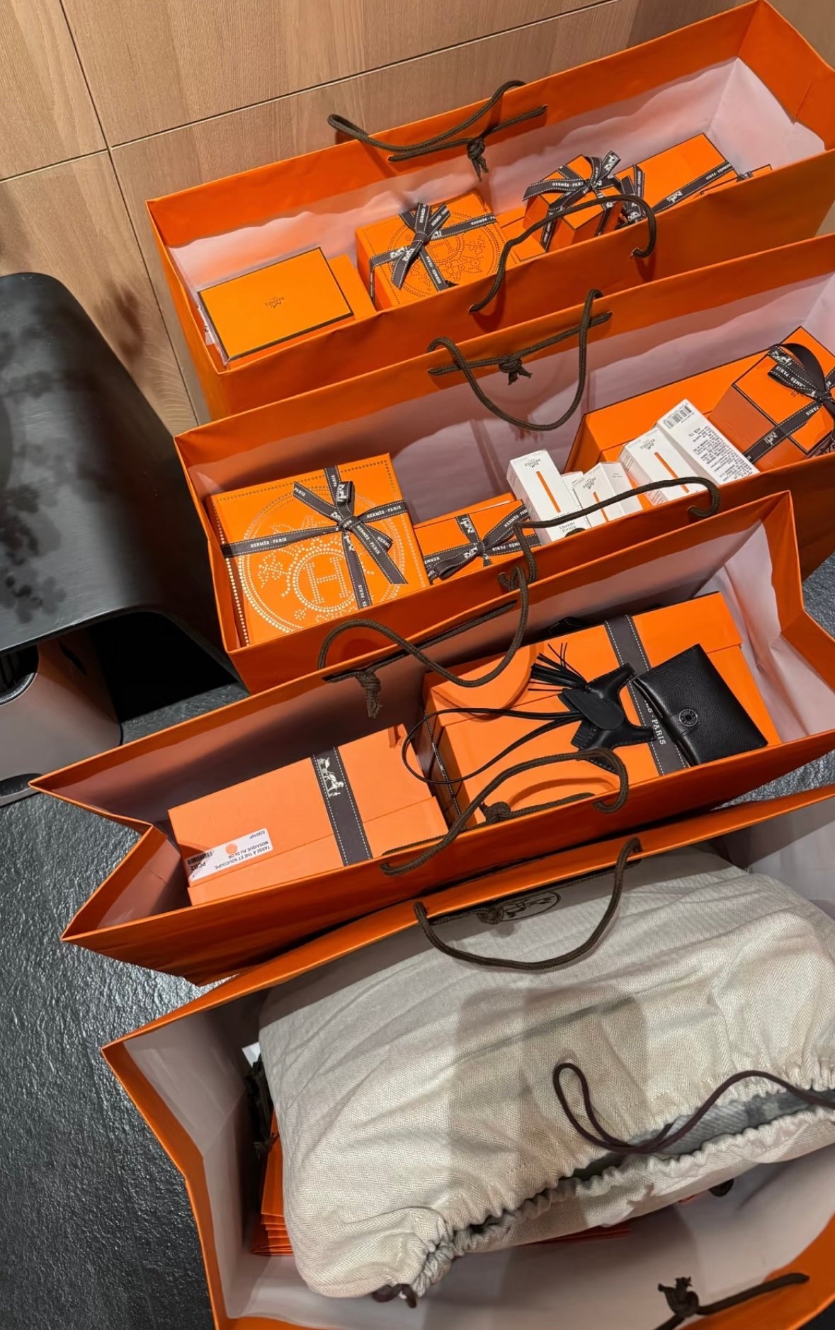 birkin 25 price 2025 | birkin price history | hermes birkin price | hermes birkin cost | birkin cost | birkin price 2015-2025 | birkin financial data | birkin cost over the years