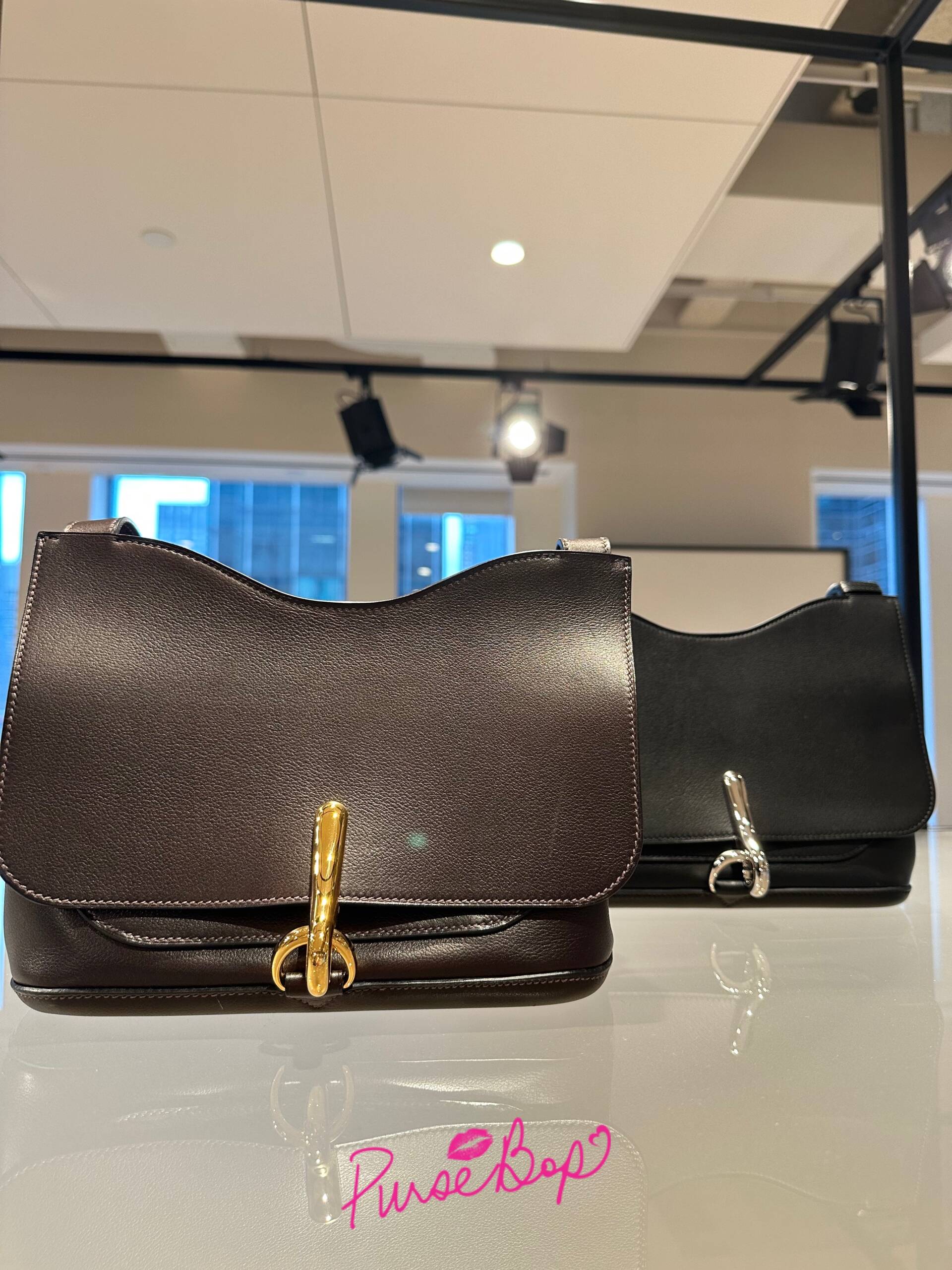 hermes fall-winter 2025 bags | hermes accessories | hermes new bags | hermes new slgs | hermes small leather goods | hermes handbags | new hermes handbags 2025