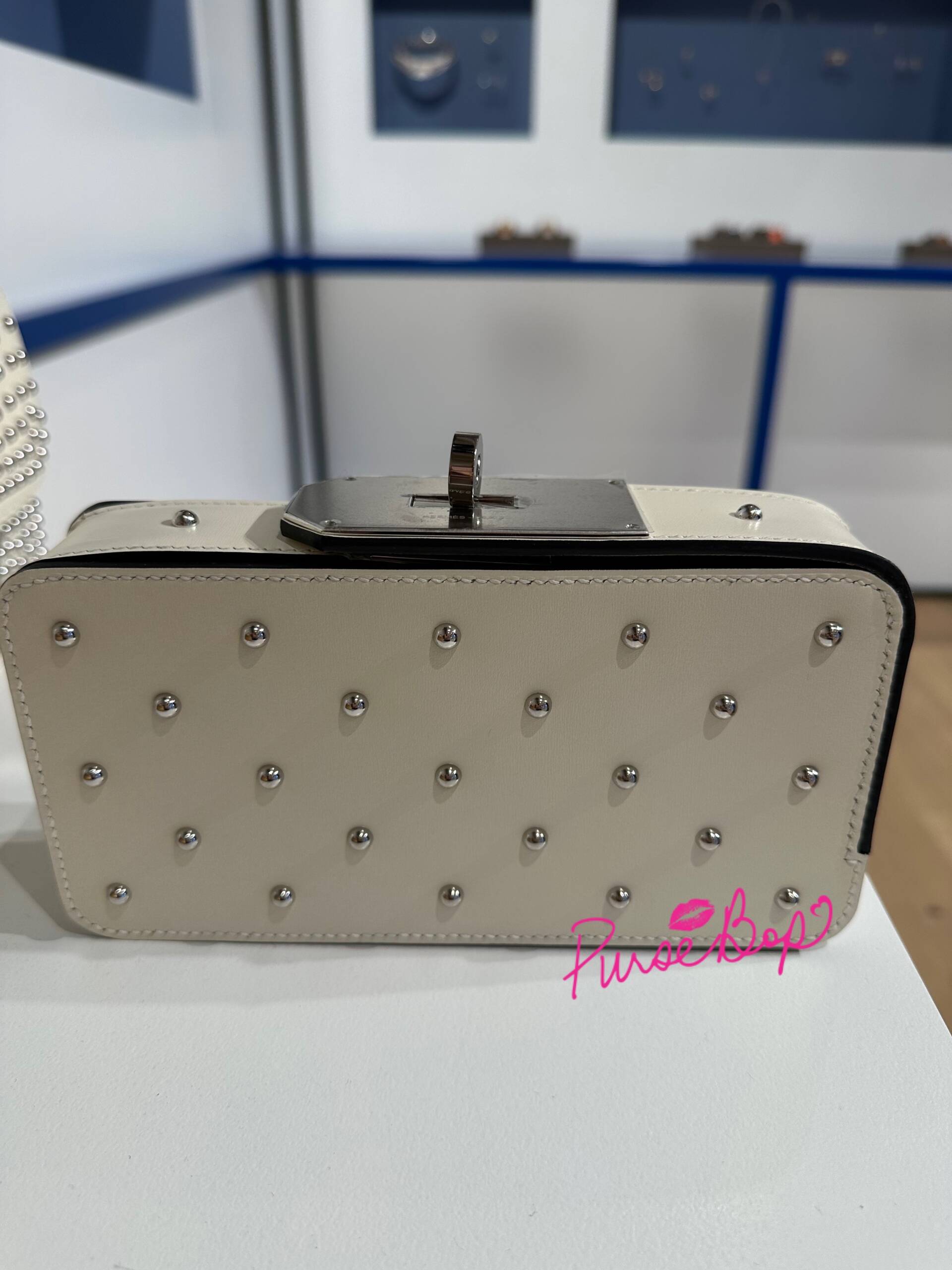 hermes fall-winter 2025 bags | hermes accessories | hermes new bags | hermes new slgs | hermes small leather goods | hermes handbags | new hermes handbags 2025