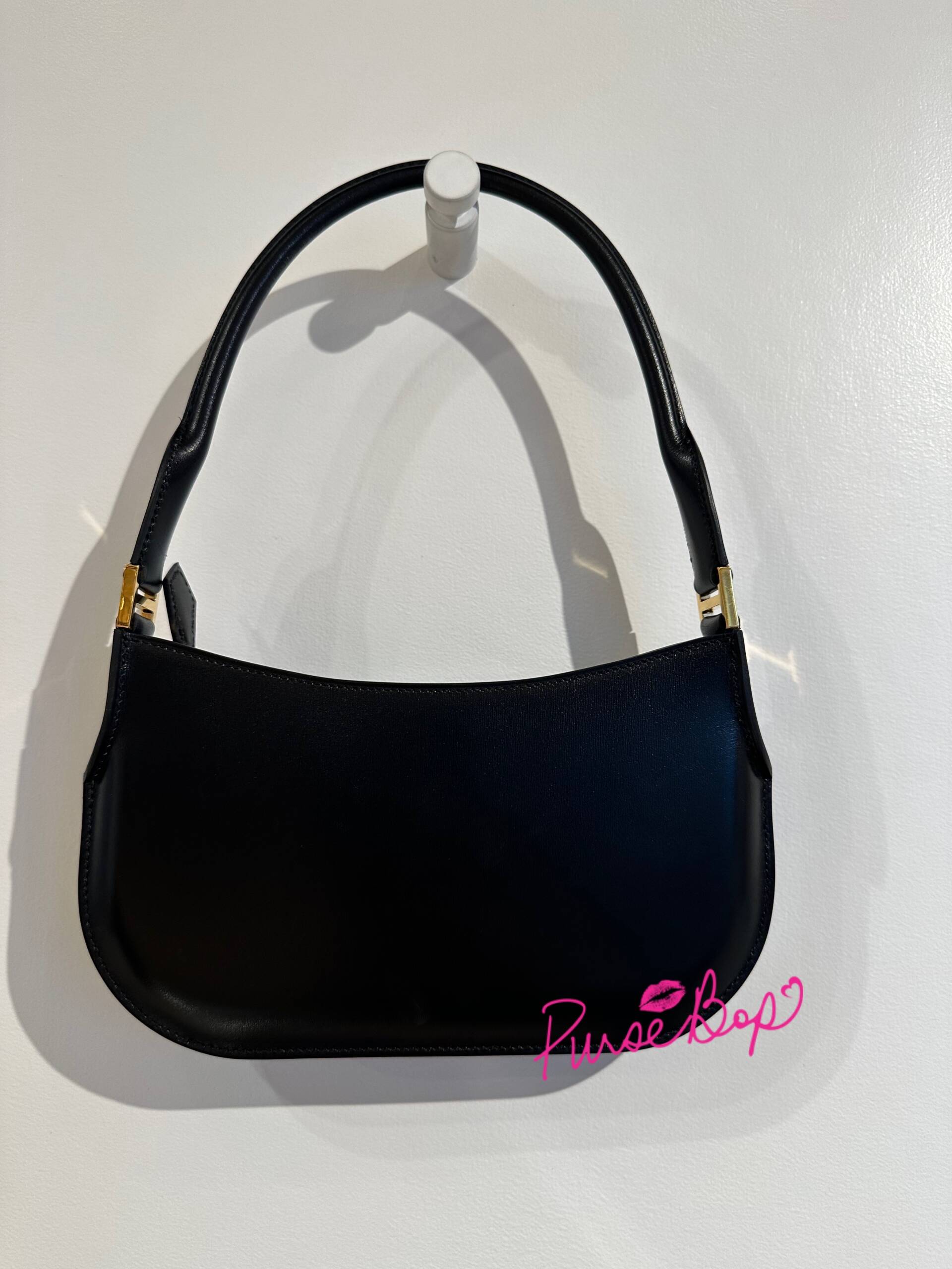 hermes fall-winter 2025 bags | hermes accessories | hermes new bags | hermes new slgs | hermes small leather goods | hermes handbags | new hermes handbags 2025