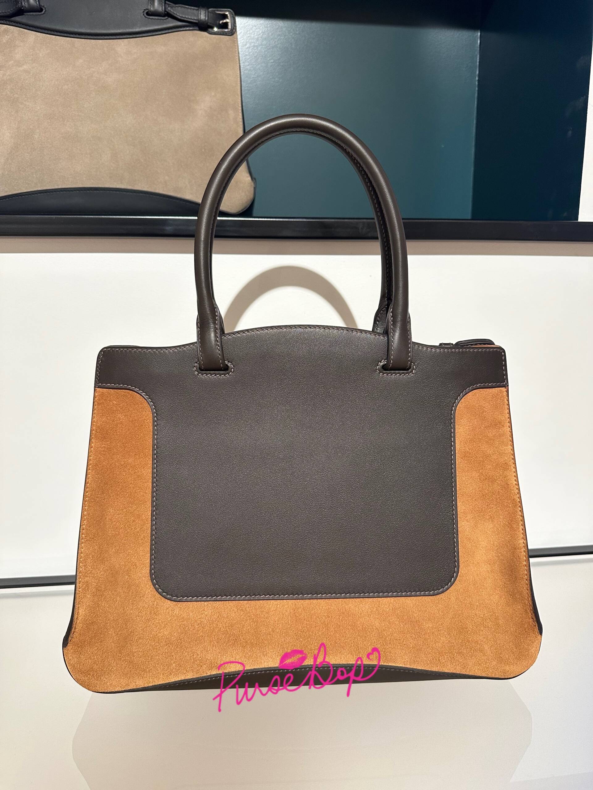 hermes fall-winter 2025 bags | hermes accessories | hermes new bags | hermes new slgs | hermes small leather goods | hermes handbags | new hermes handbags 2025