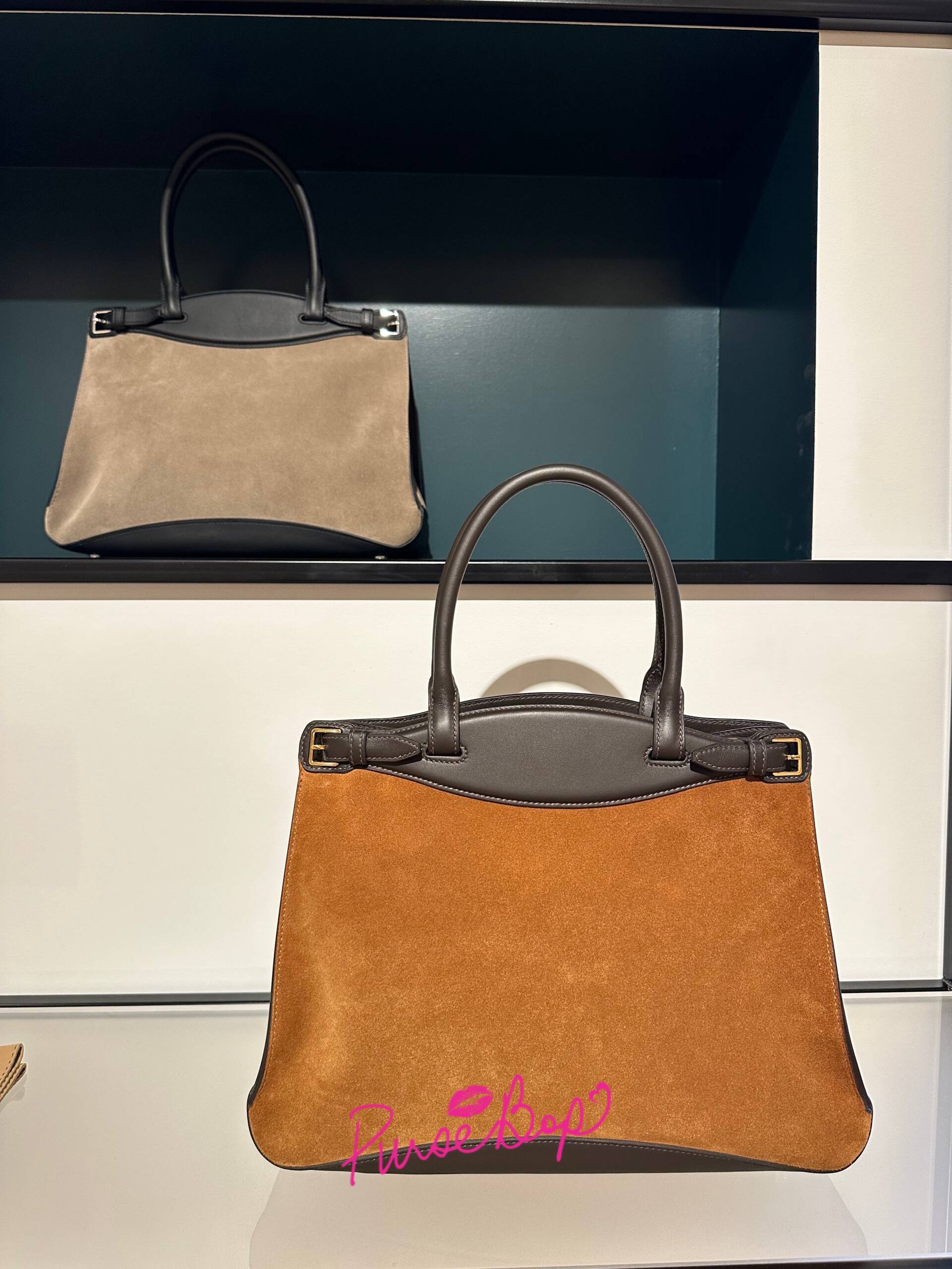hermes fall-winter 2025 bags | hermes accessories | hermes new bags | hermes new slgs | hermes small leather goods | hermes handbags | new hermes handbags 2025