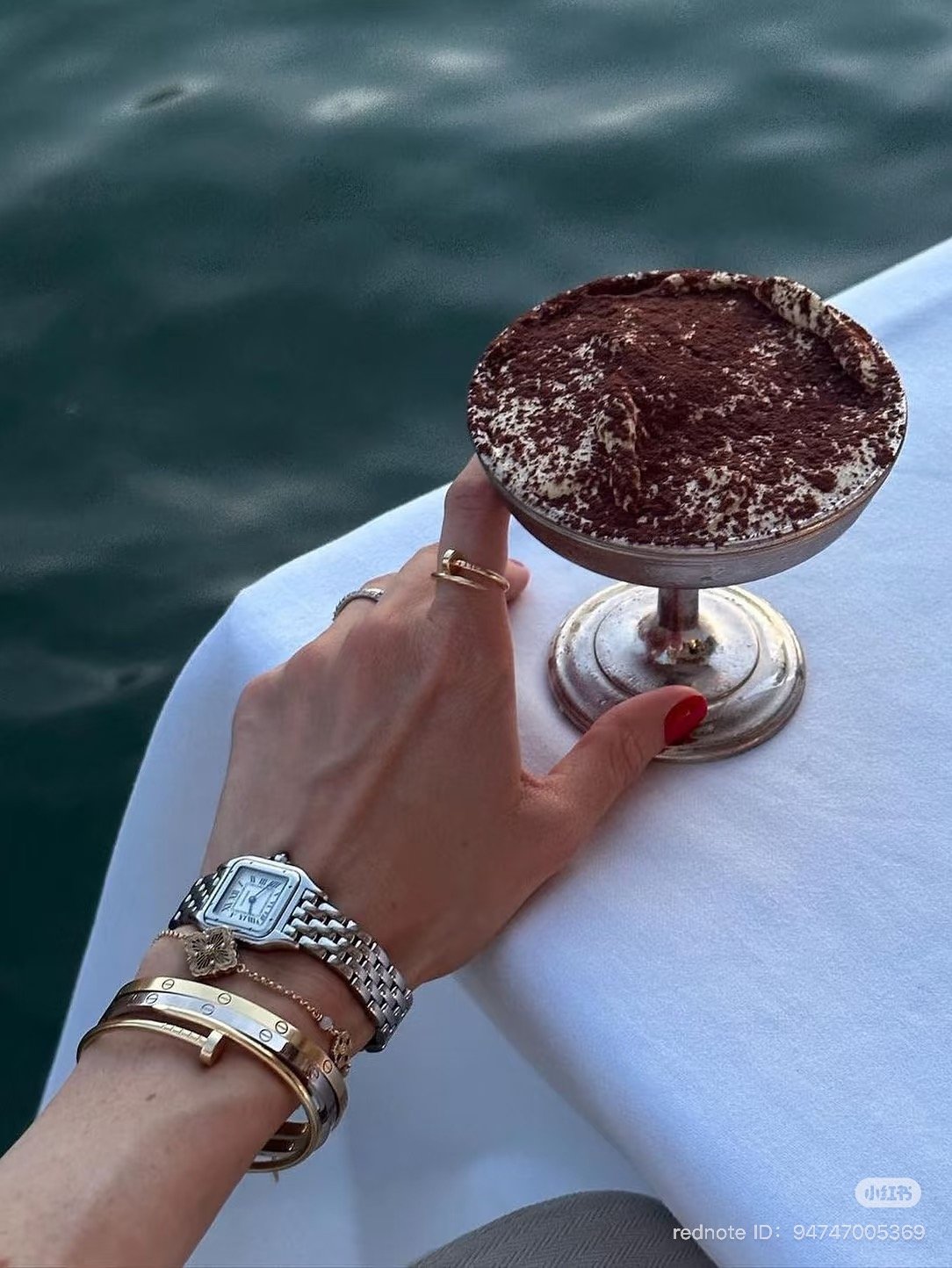 cartier price increase 2025