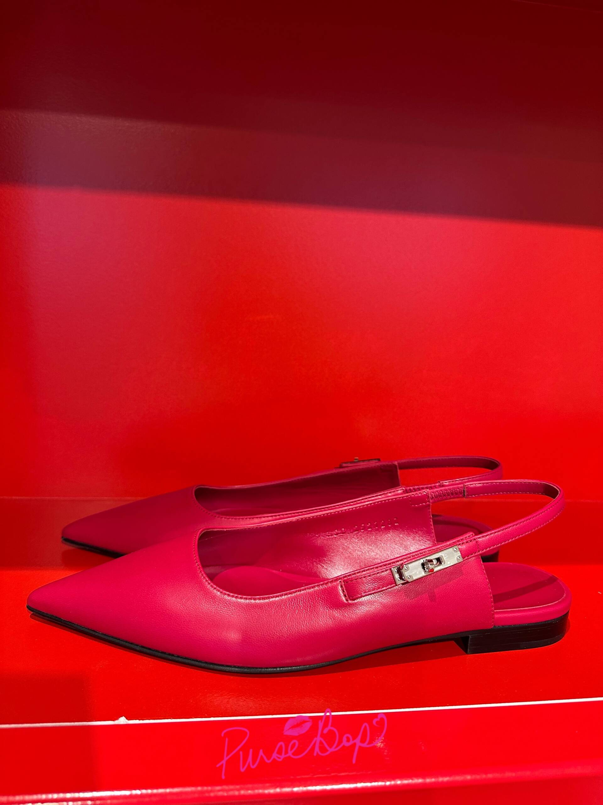 hermes fall-winter 2025 boots | hermes fall-winter 2025 shoes | new hermes fall winter 2025 | hermes boots | hermes shoes | hermes kitten heel