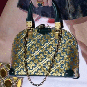 lv cruise 2026 bags | louis vuitton cruise 2026 | new lv bags 2026 | 2026 lv bags | cruise collection lv | best lv bags 2026 | best louis vuitton bags | new release louis vuitton bags