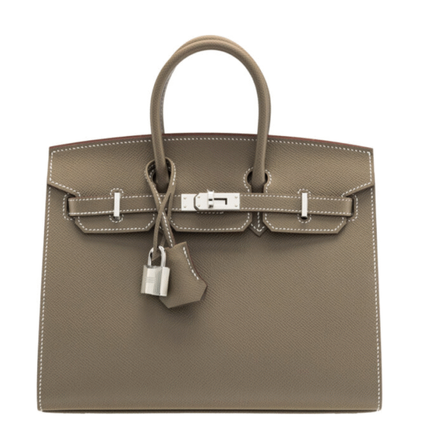 birkin-etoupe