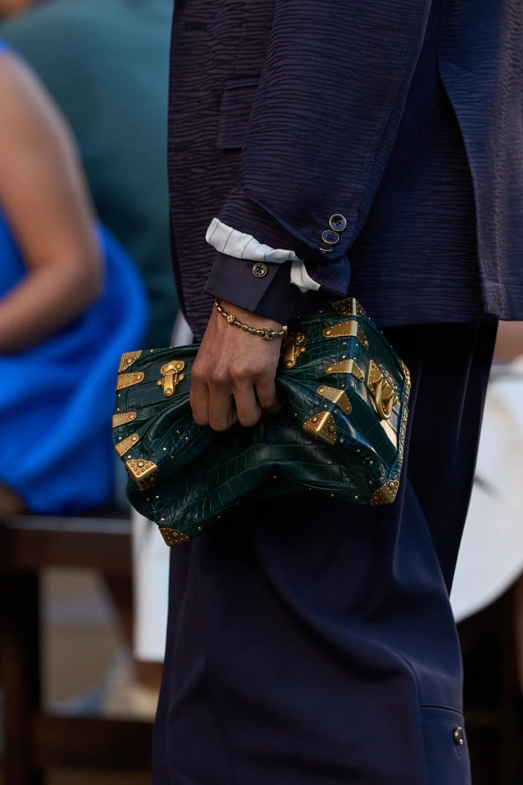 louis vuitton mens spring-summer 2026 pfw